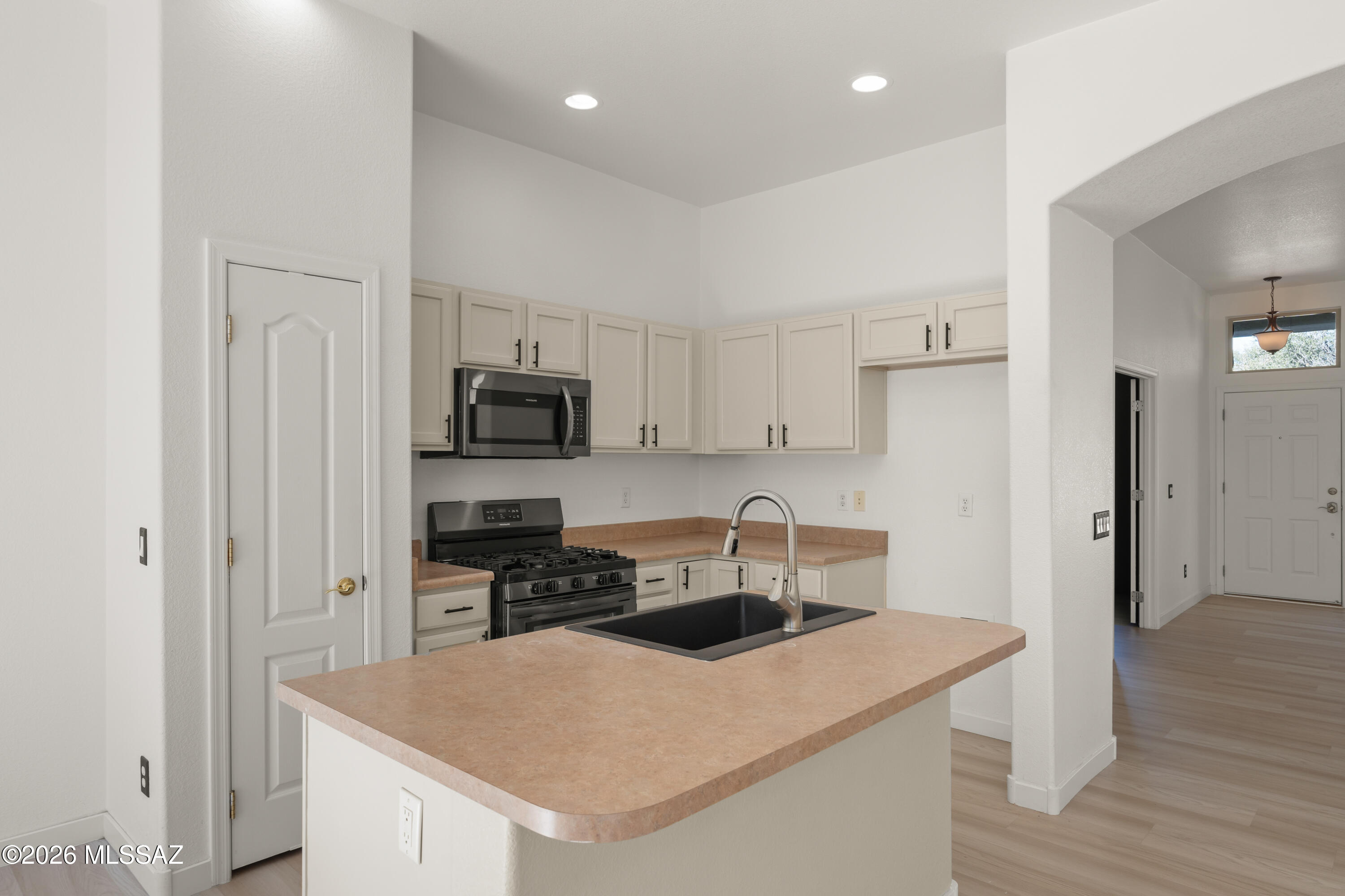 Presidio De La Madera  (1-189) - Residential