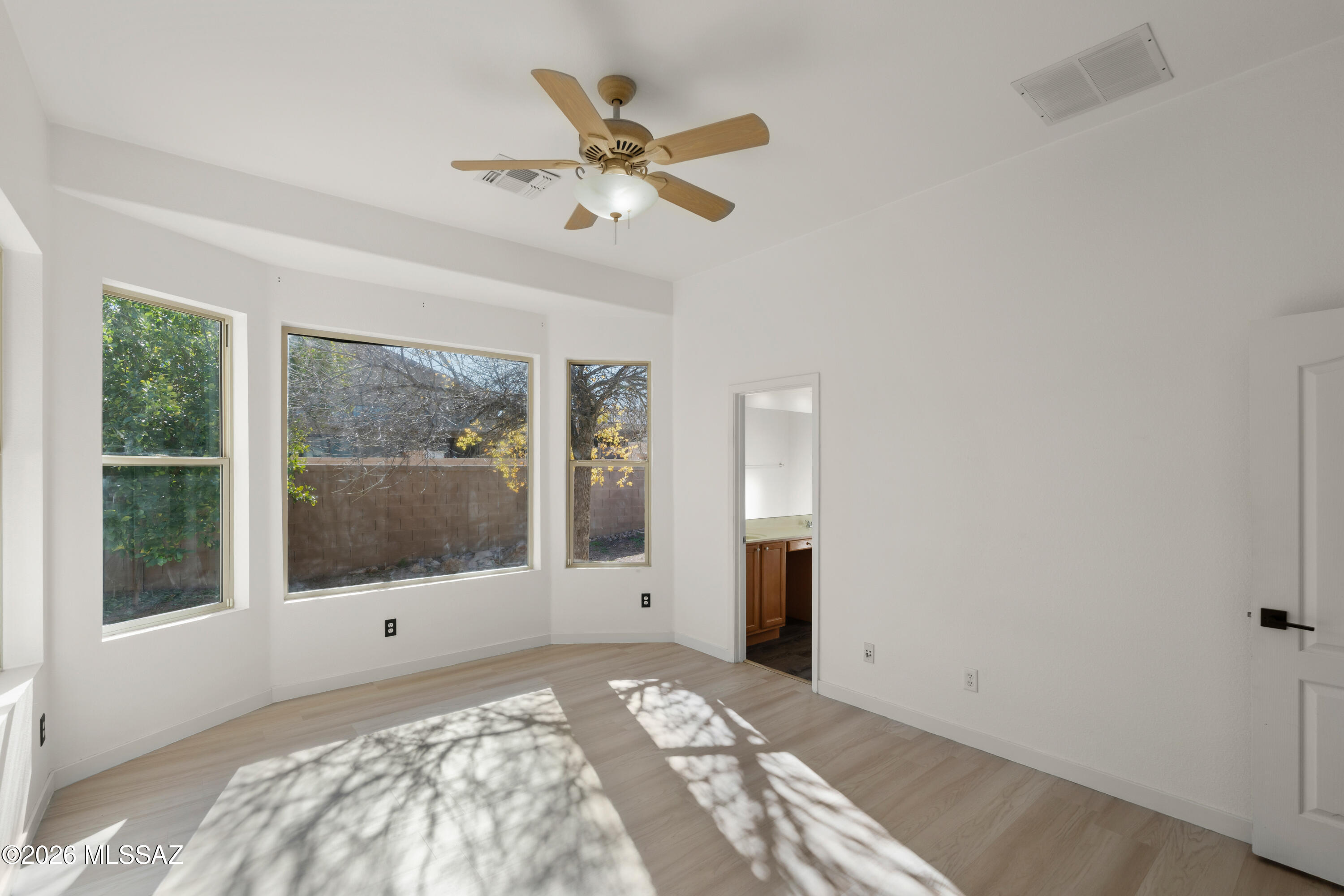 Presidio De La Madera  (1-189) - Residential
