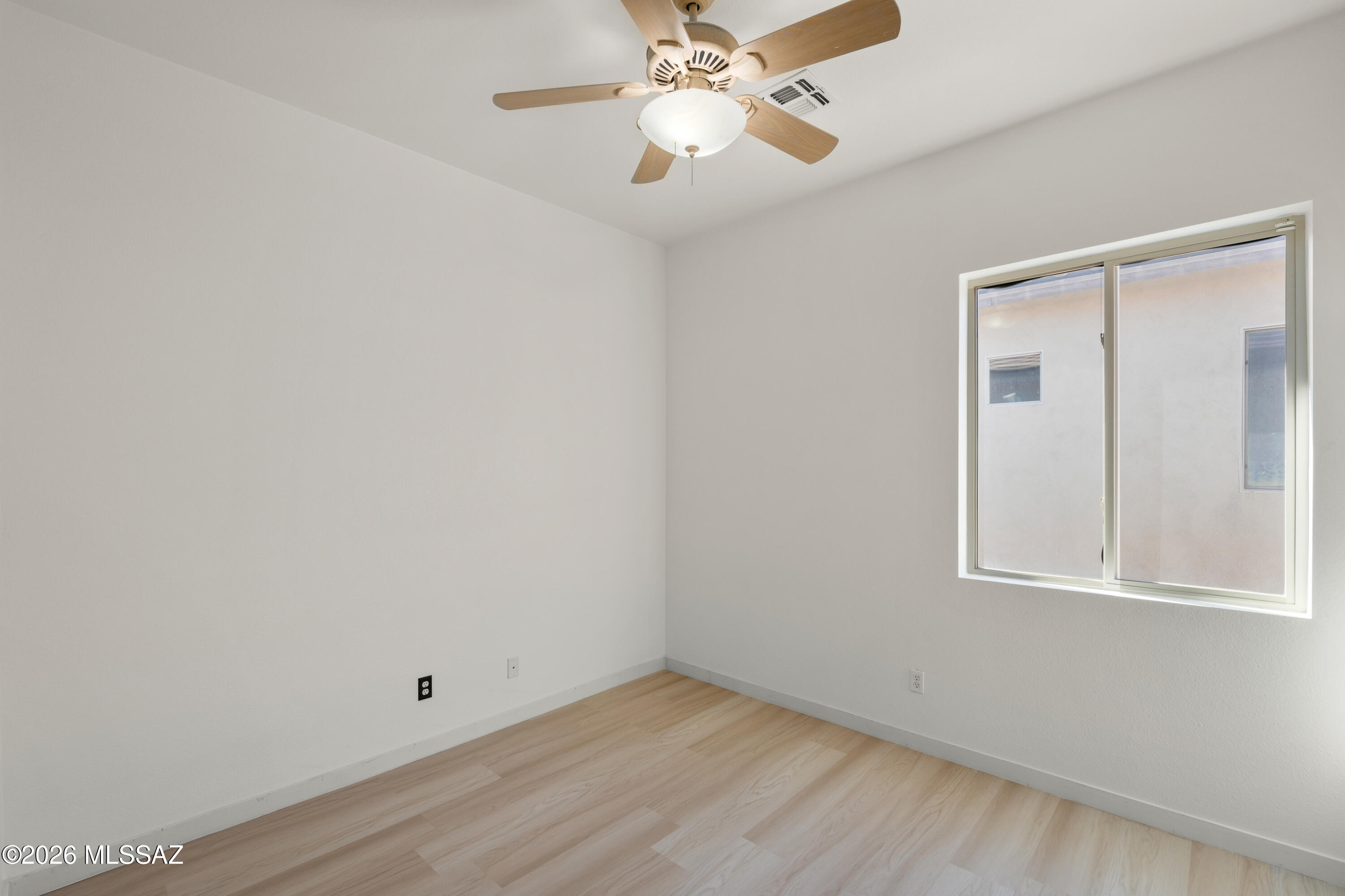 Presidio De La Madera  (1-189) - Residential