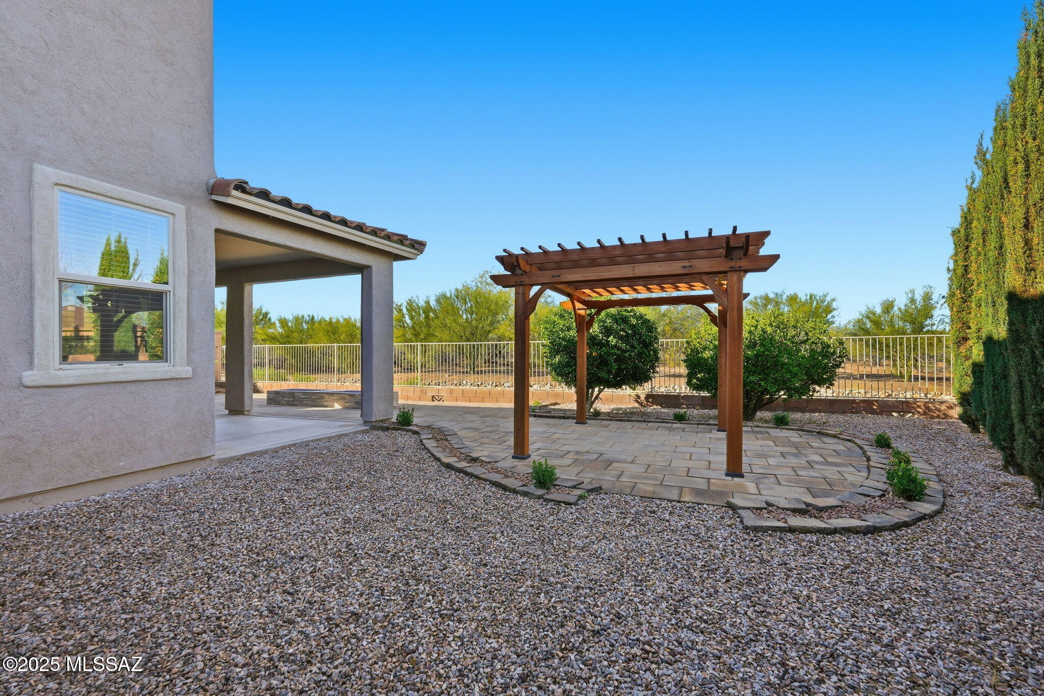 Presidios at Rancho Sahuarita (1-927) - Residential