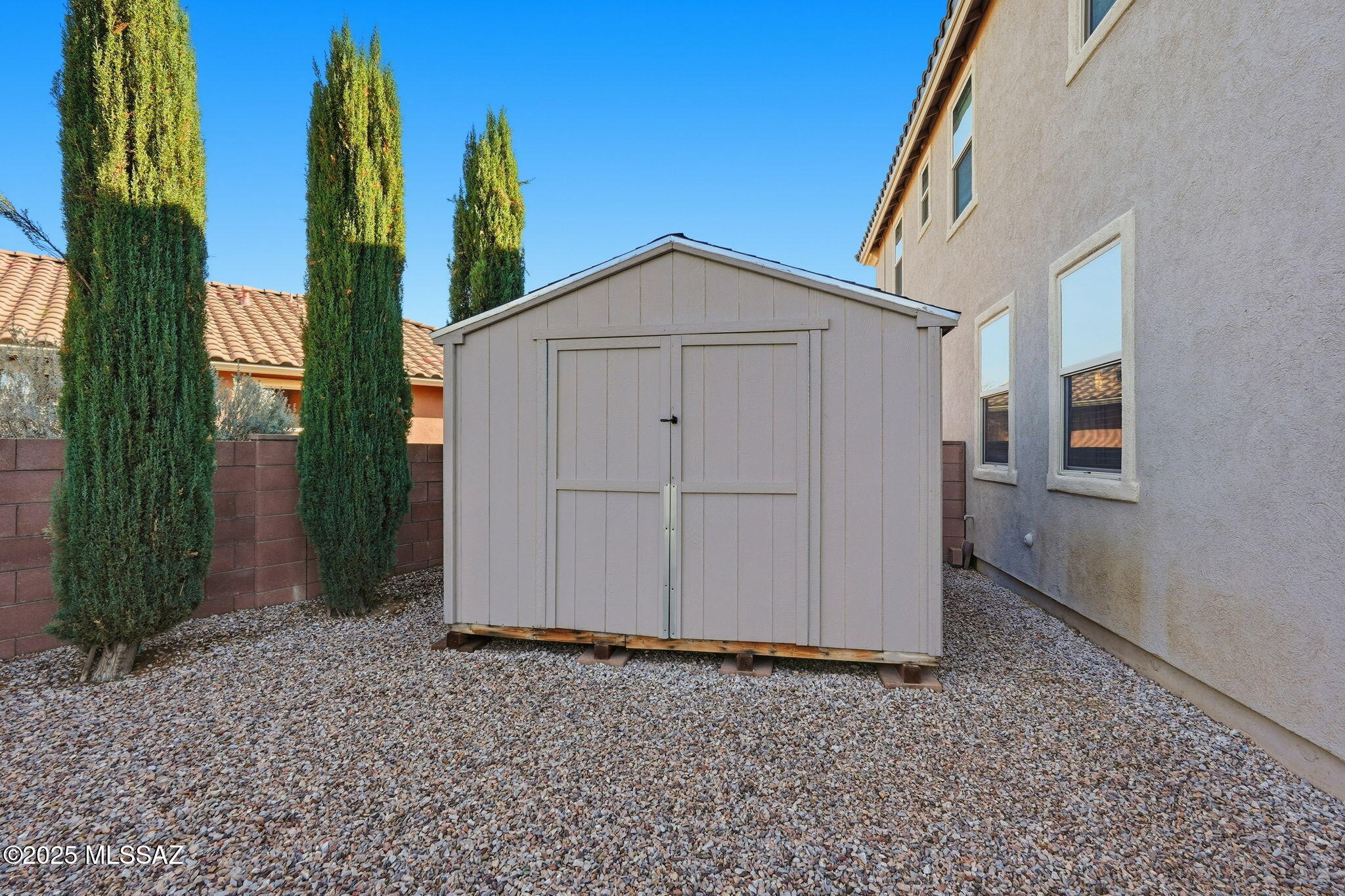 Presidios at Rancho Sahuarita (1-927) - Residential