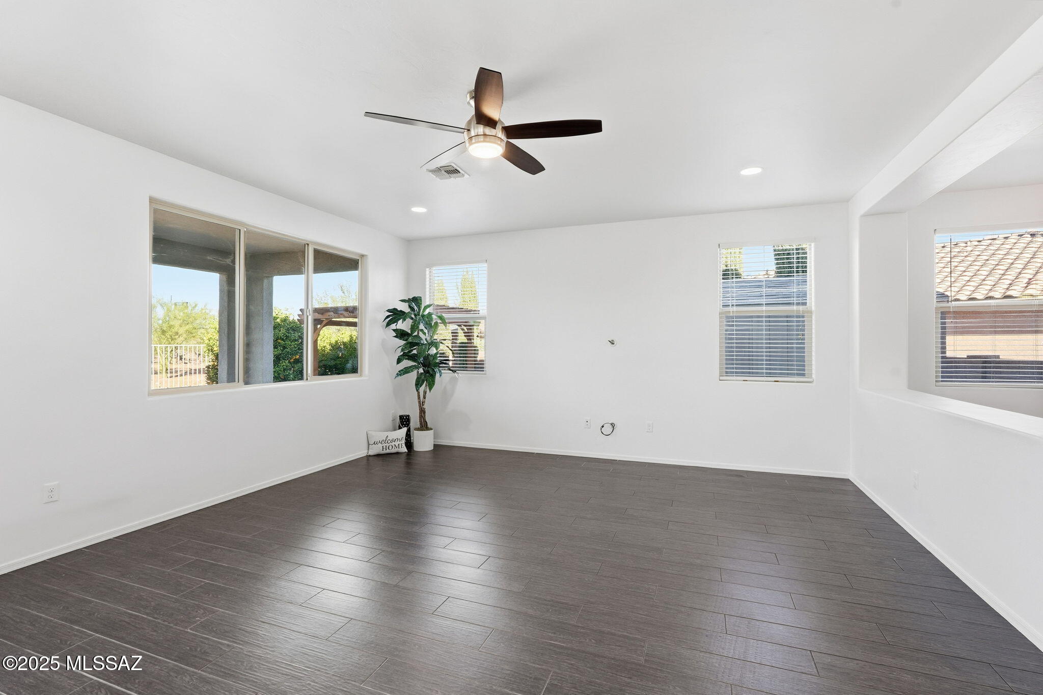 Presidios at Rancho Sahuarita (1-927) - Residential