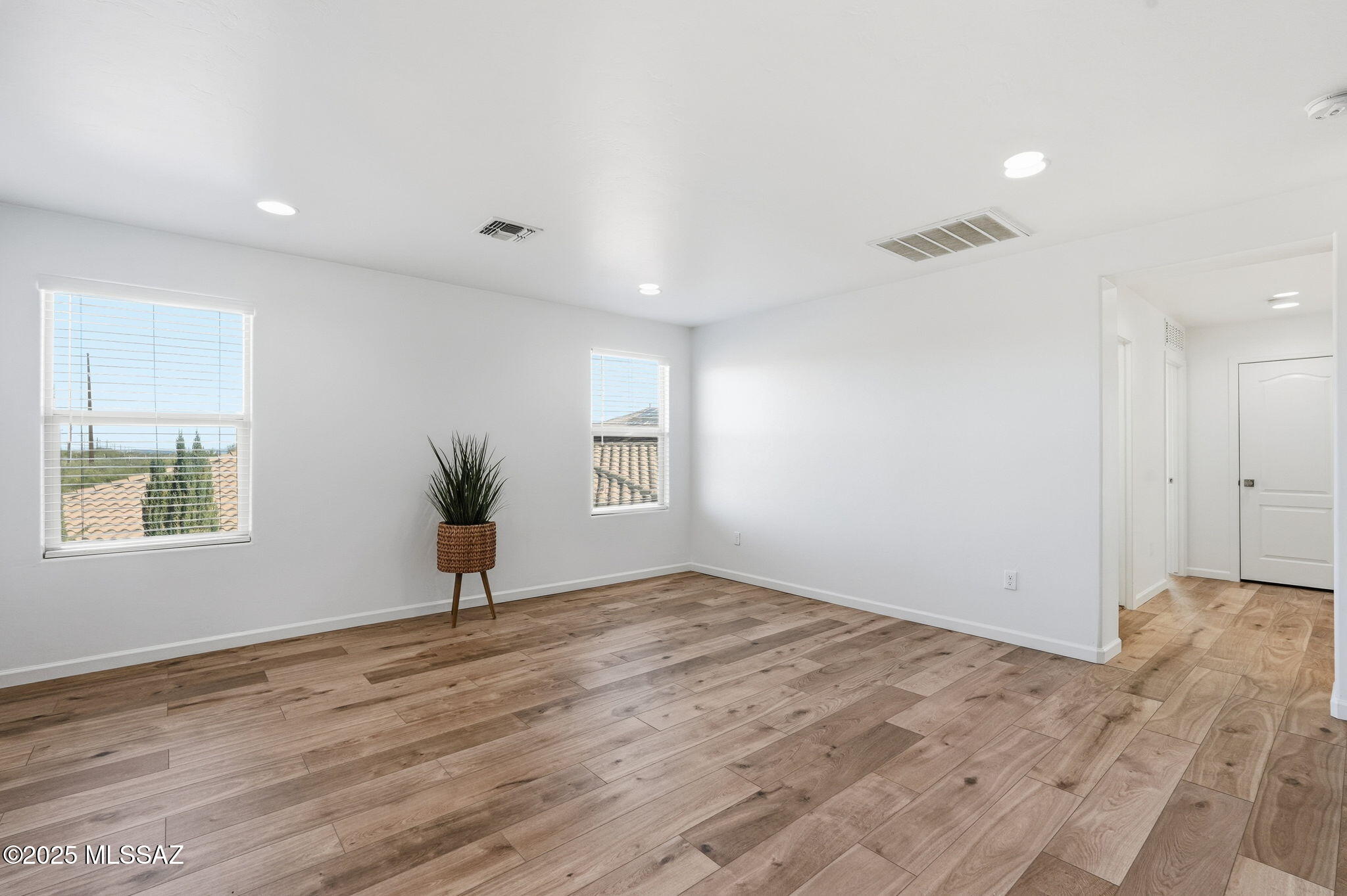 Presidios at Rancho Sahuarita (1-927) - Residential