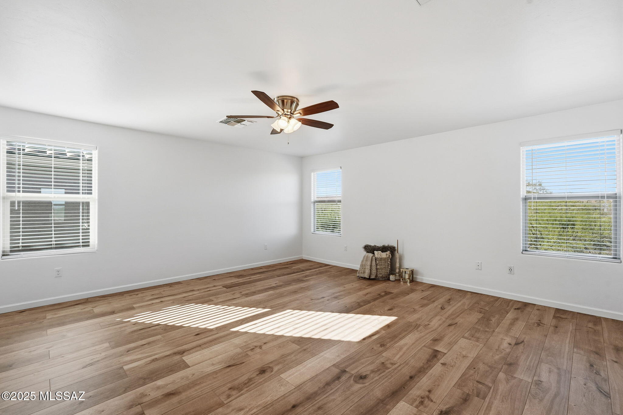 Presidios at Rancho Sahuarita (1-927) - Residential