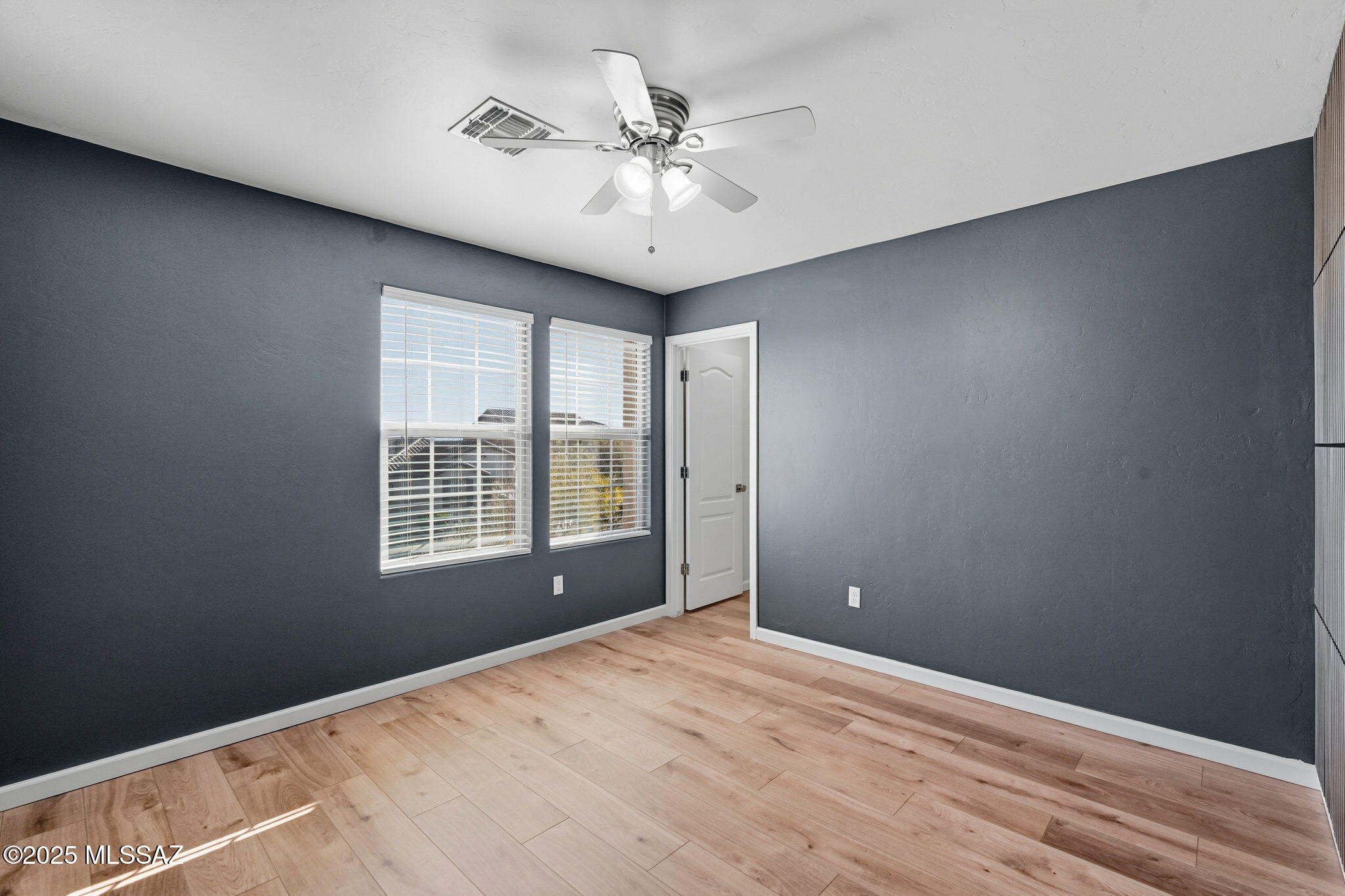 Presidios at Rancho Sahuarita (1-927) - Residential