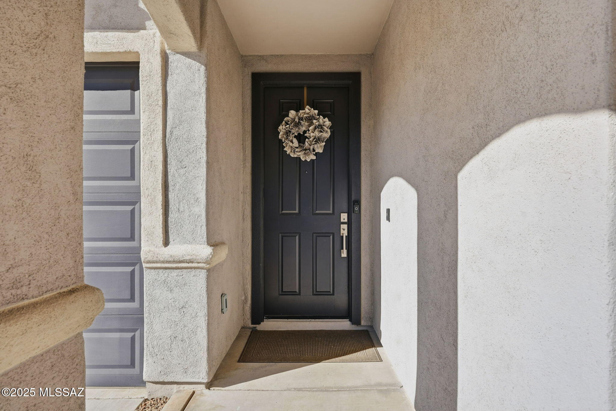 Presidios at Rancho Sahuarita (1-927) - Residential