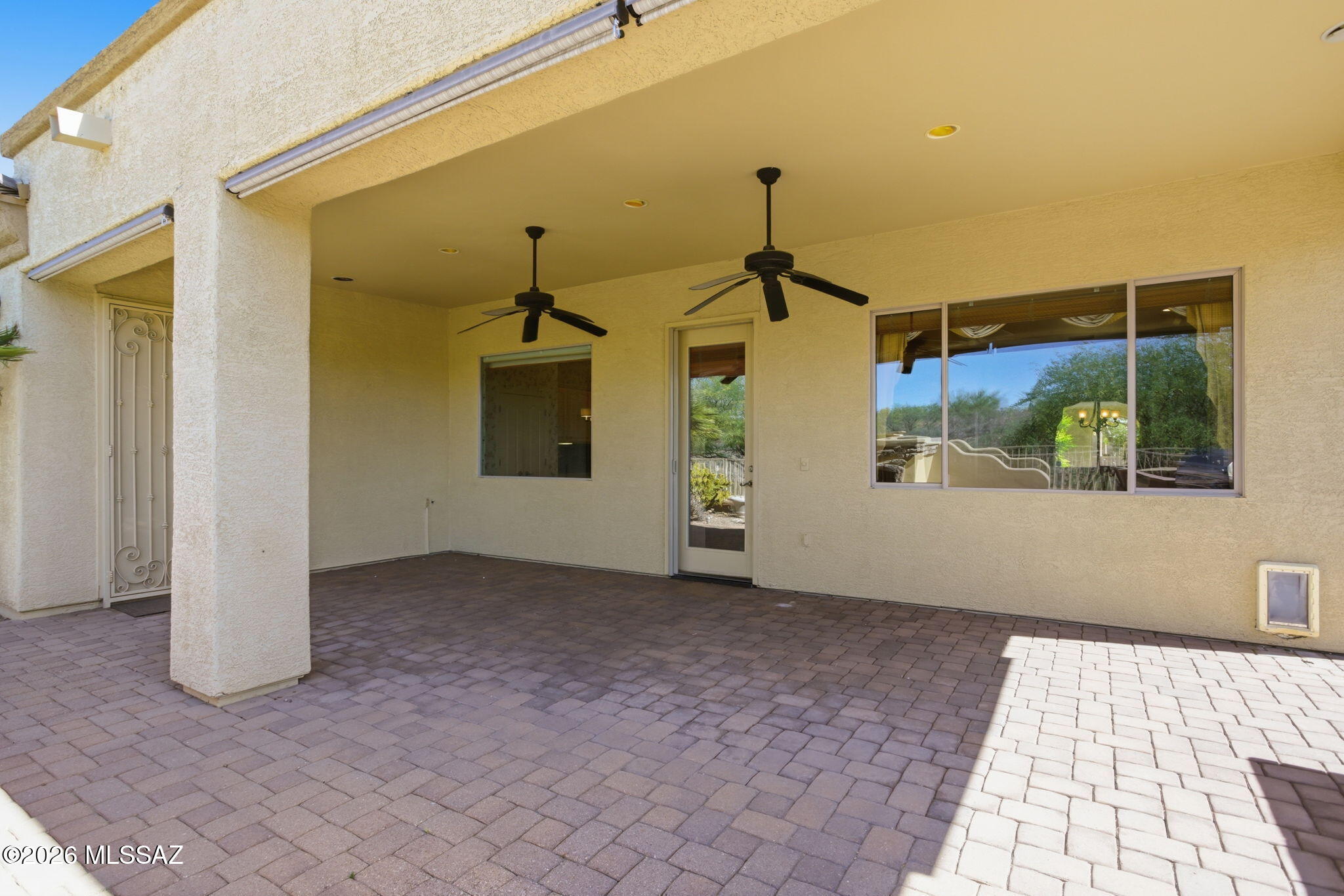 Canoa Ranch Blk 28 (1-193) - Residential