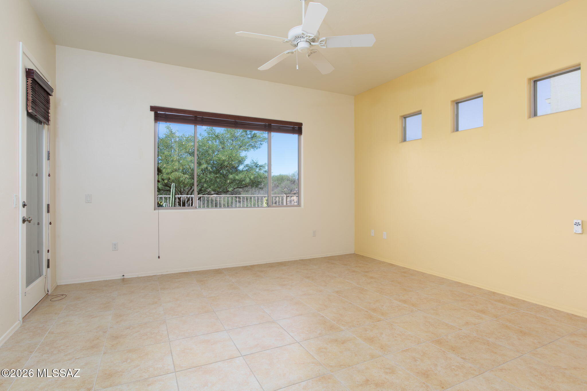 Canoa Ranch Blk 28 (1-193) - Residential
