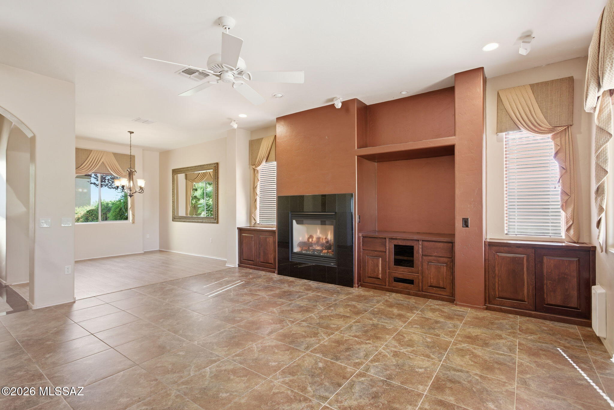 Canoa Ranch Blk 28 (1-193) - Residential