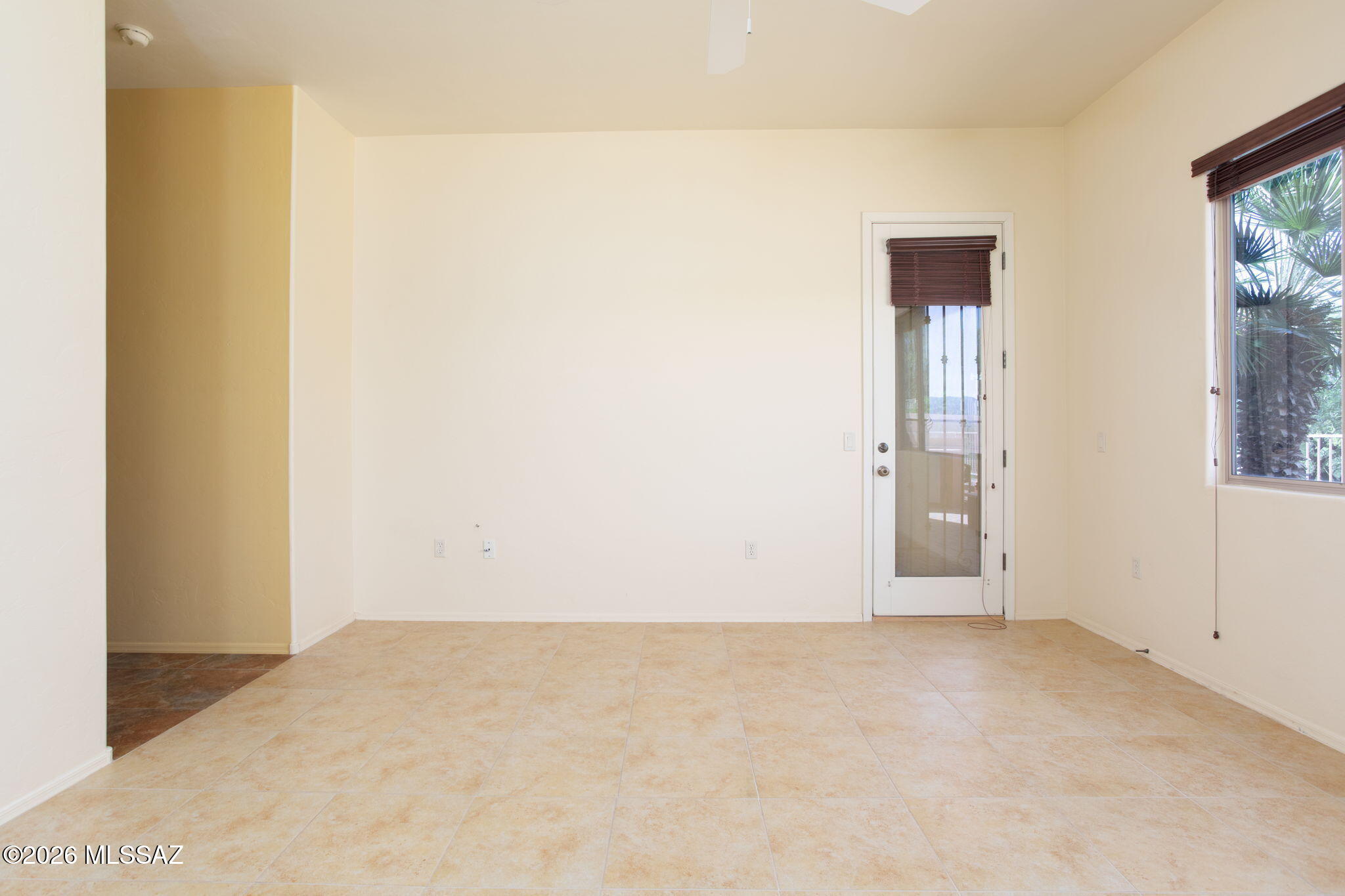 Canoa Ranch Blk 28 (1-193) - Residential