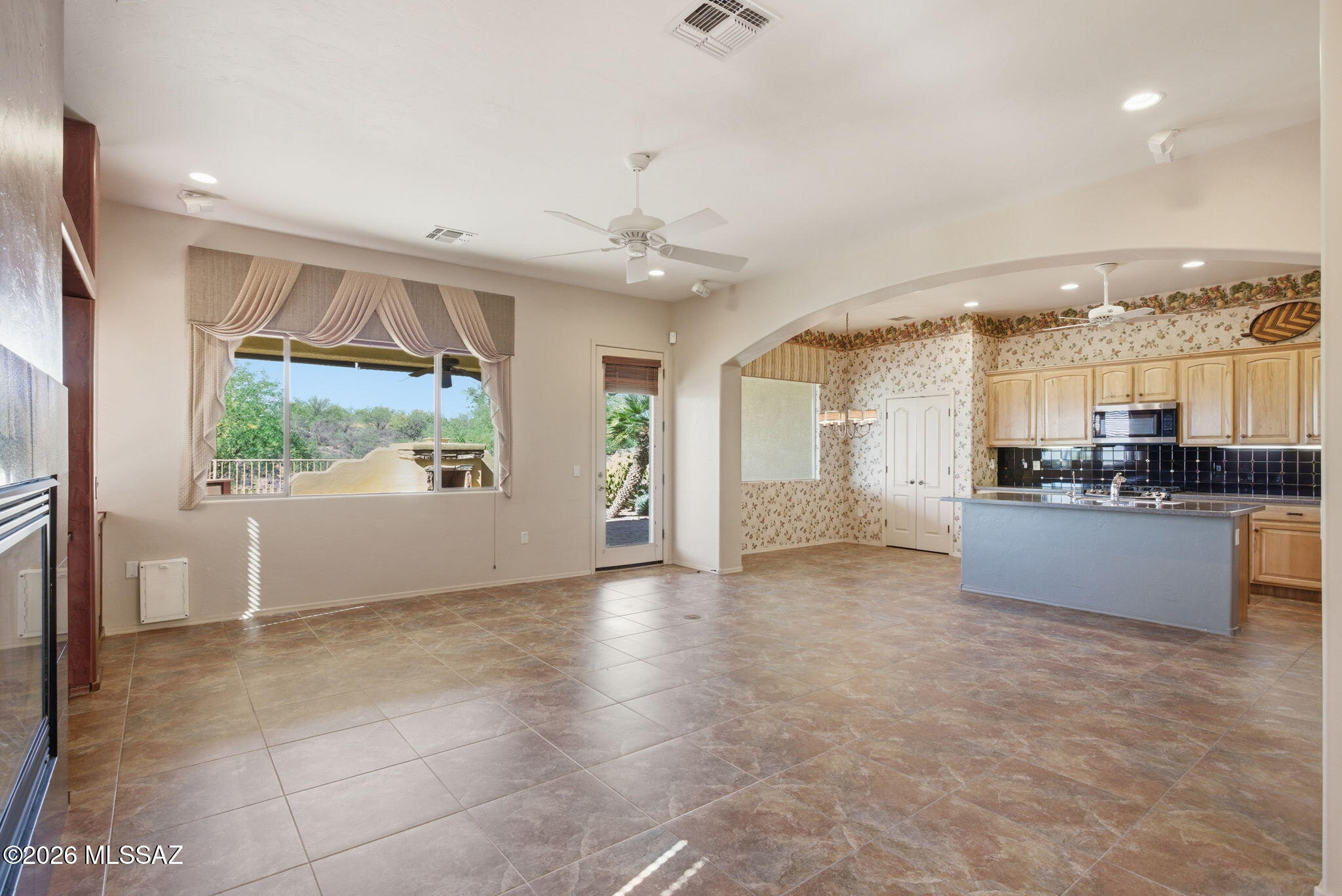 Canoa Ranch Blk 28 (1-193) - Residential