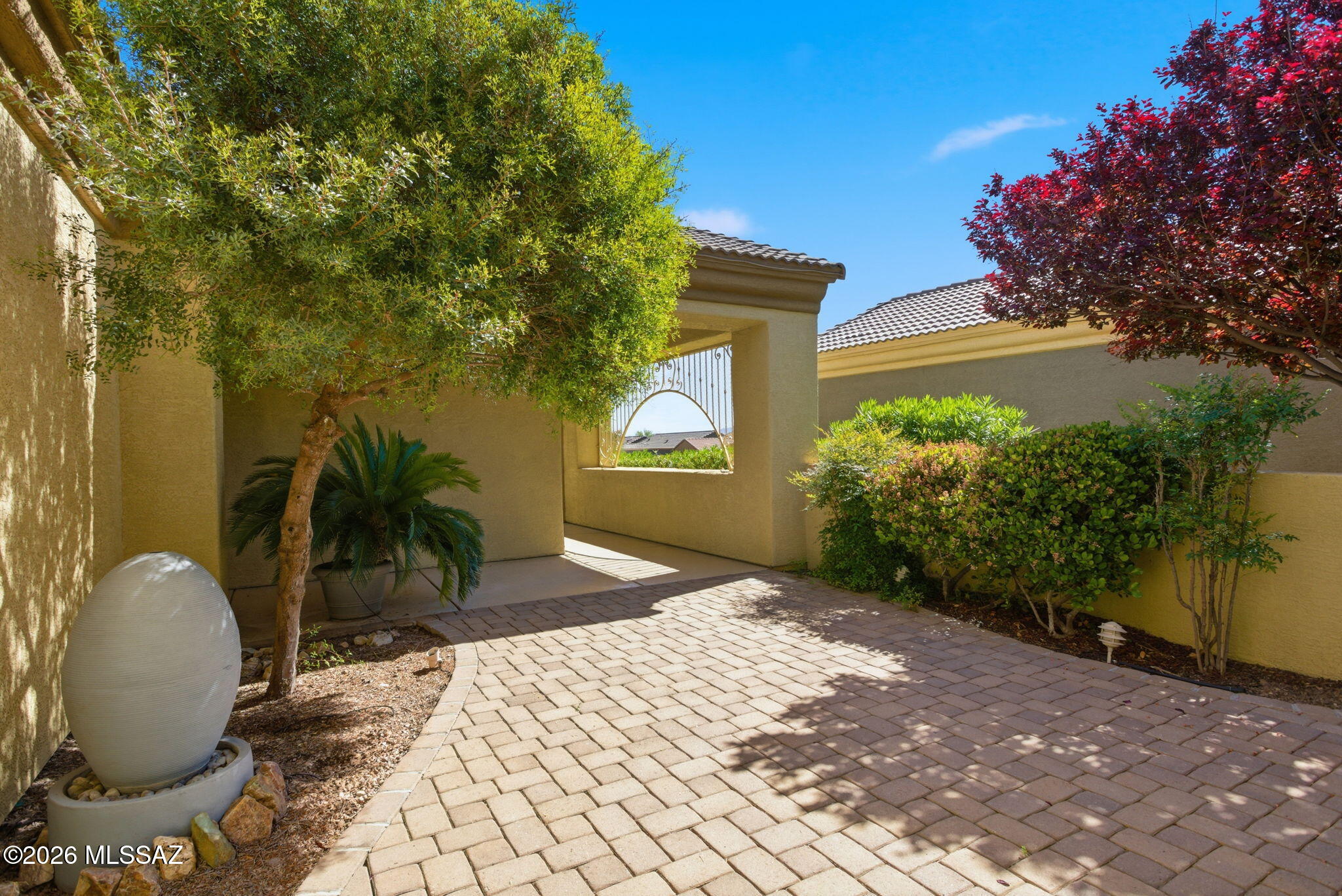 Canoa Ranch Blk 28 (1-193) - Residential