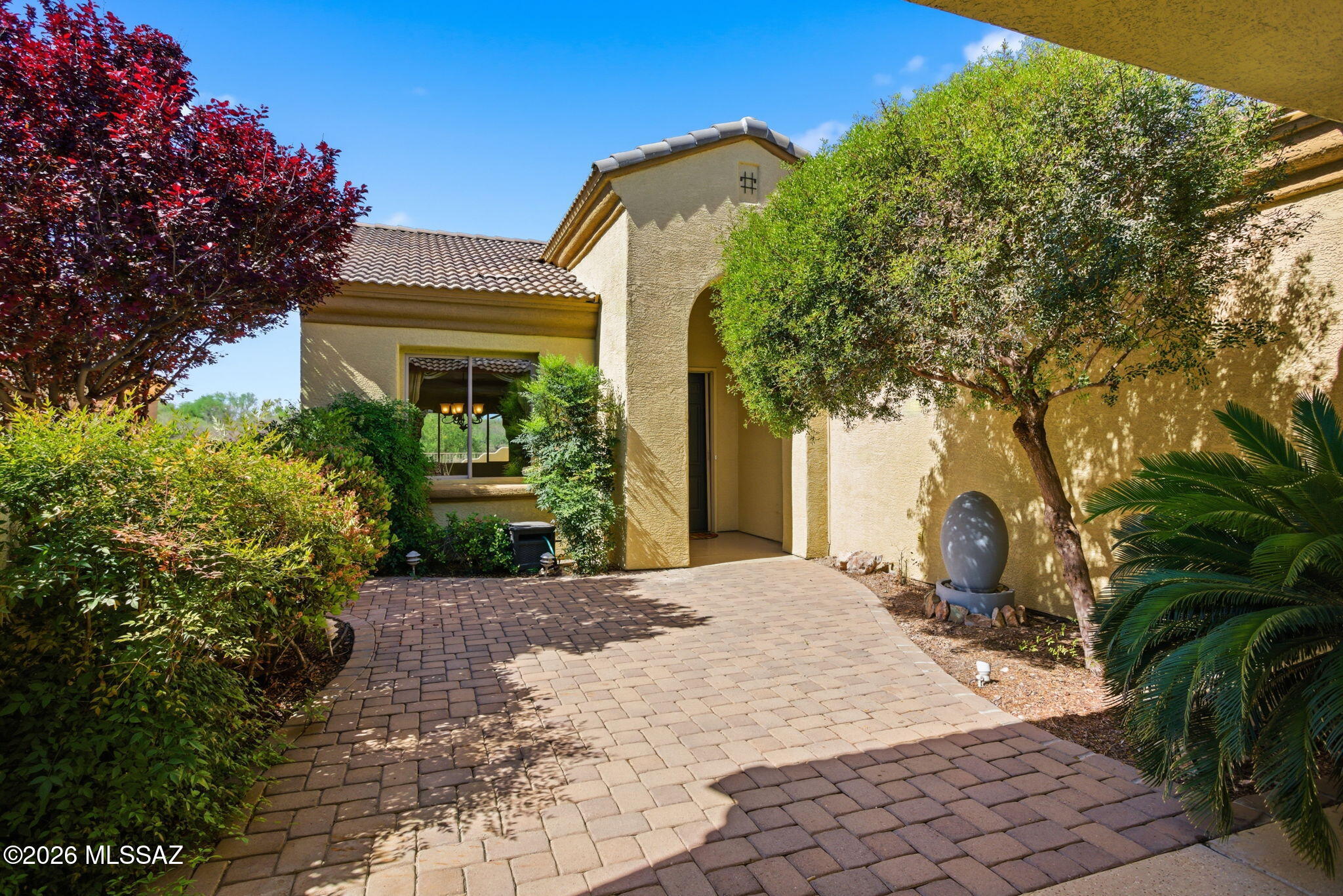 Canoa Ranch Blk 28 (1-193) - Residential