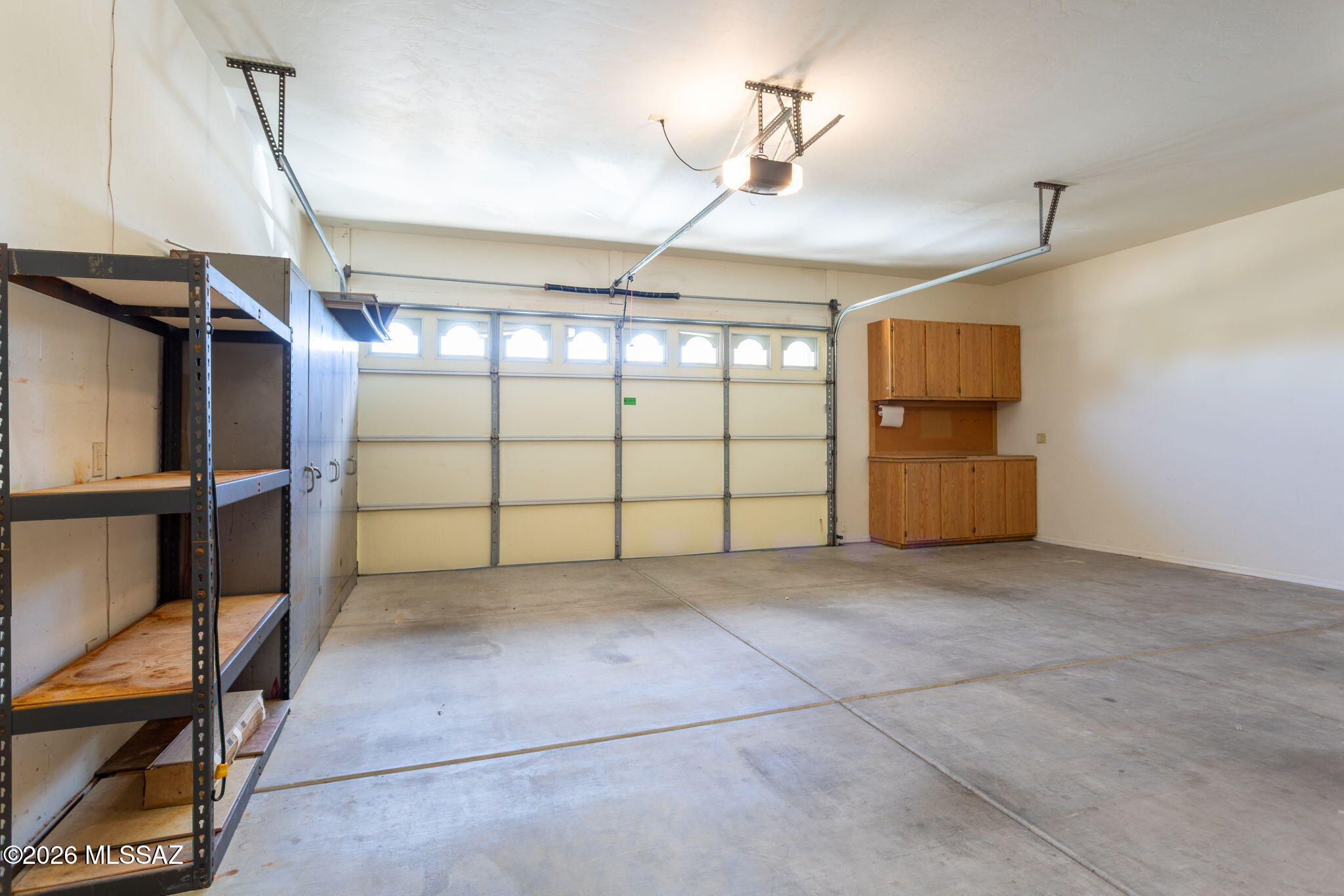 Canoa Ranch Blk 28 (1-193) - Residential
