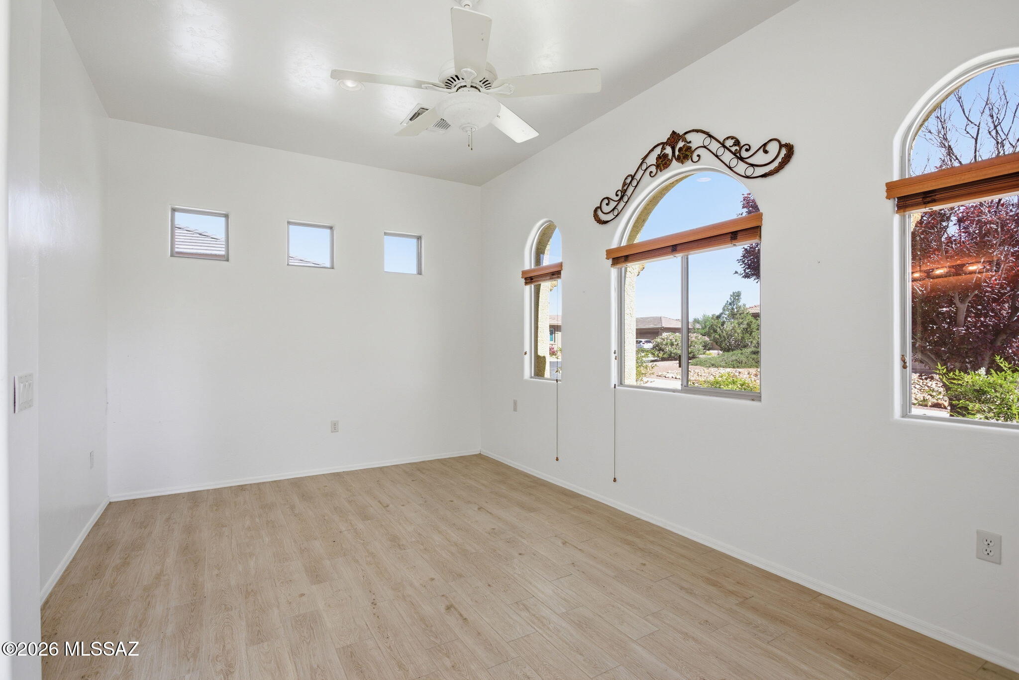 Canoa Ranch Blk 28 (1-193) - Residential