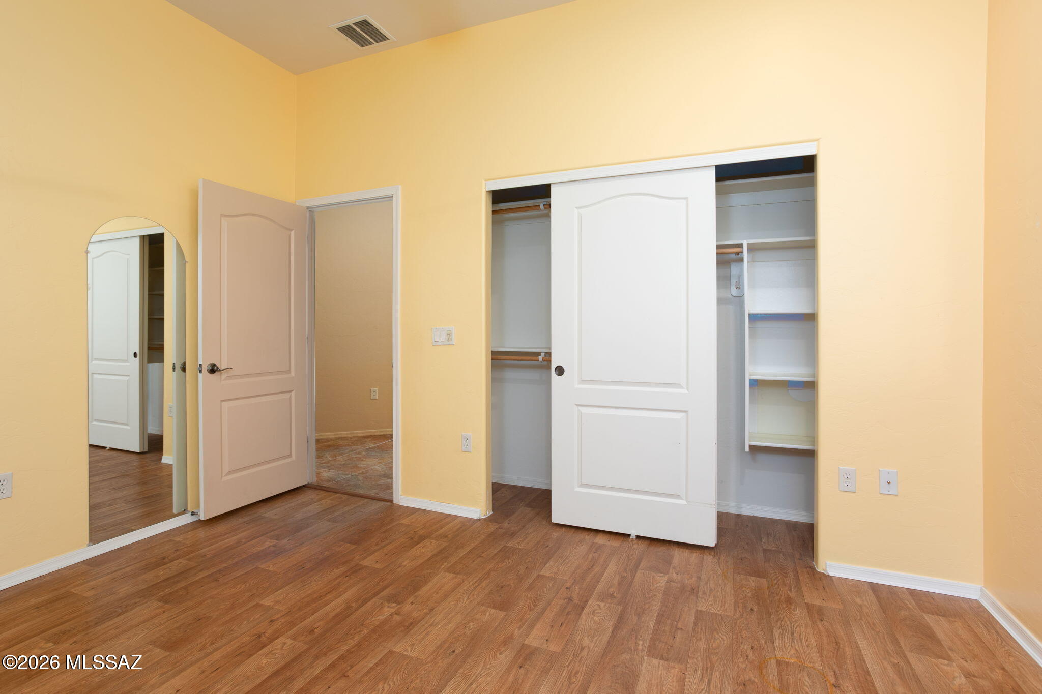 Canoa Ranch Blk 28 (1-193) - Residential