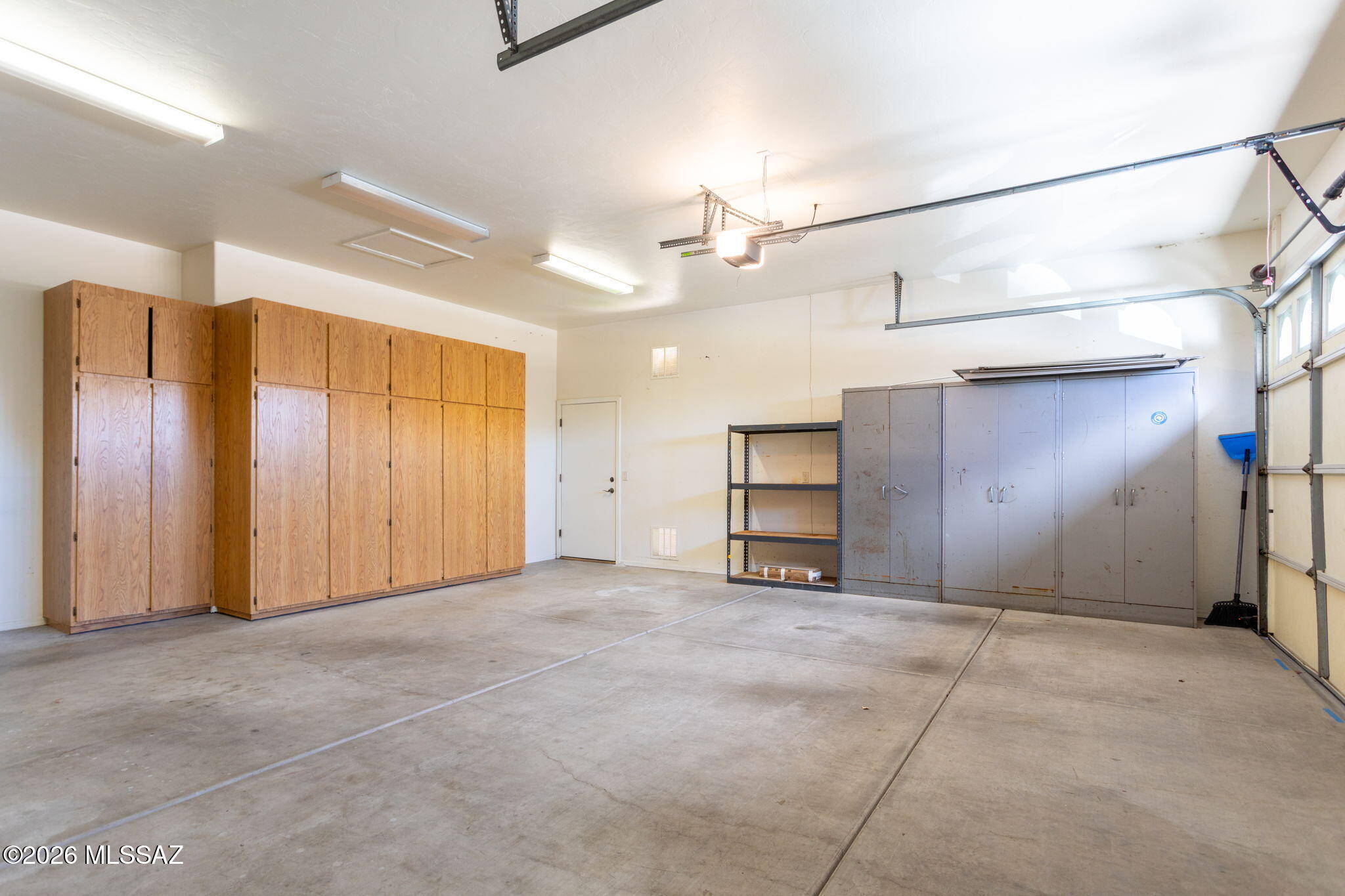 Canoa Ranch Blk 28 (1-193) - Residential