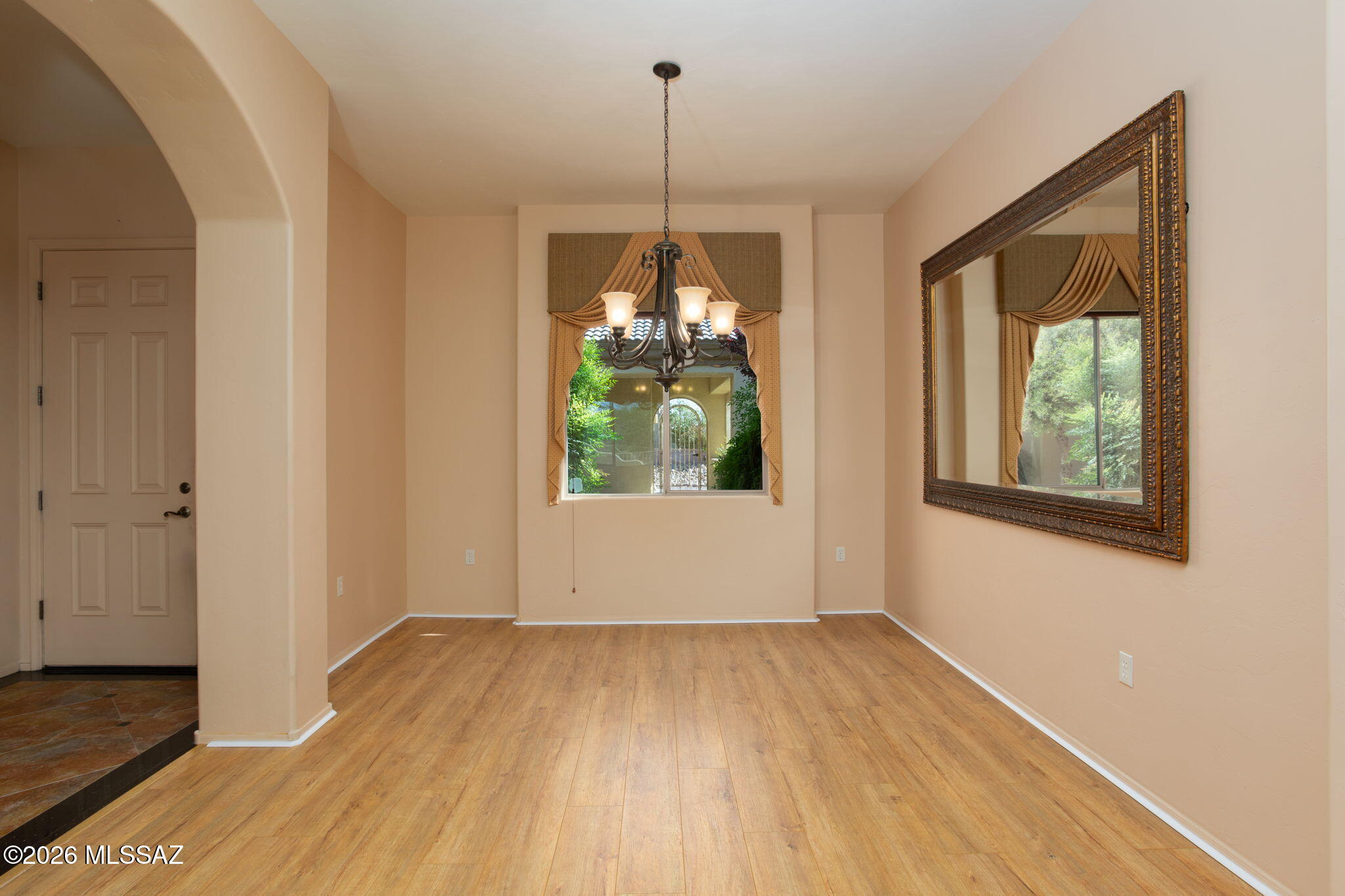 Canoa Ranch Blk 28 (1-193) - Residential