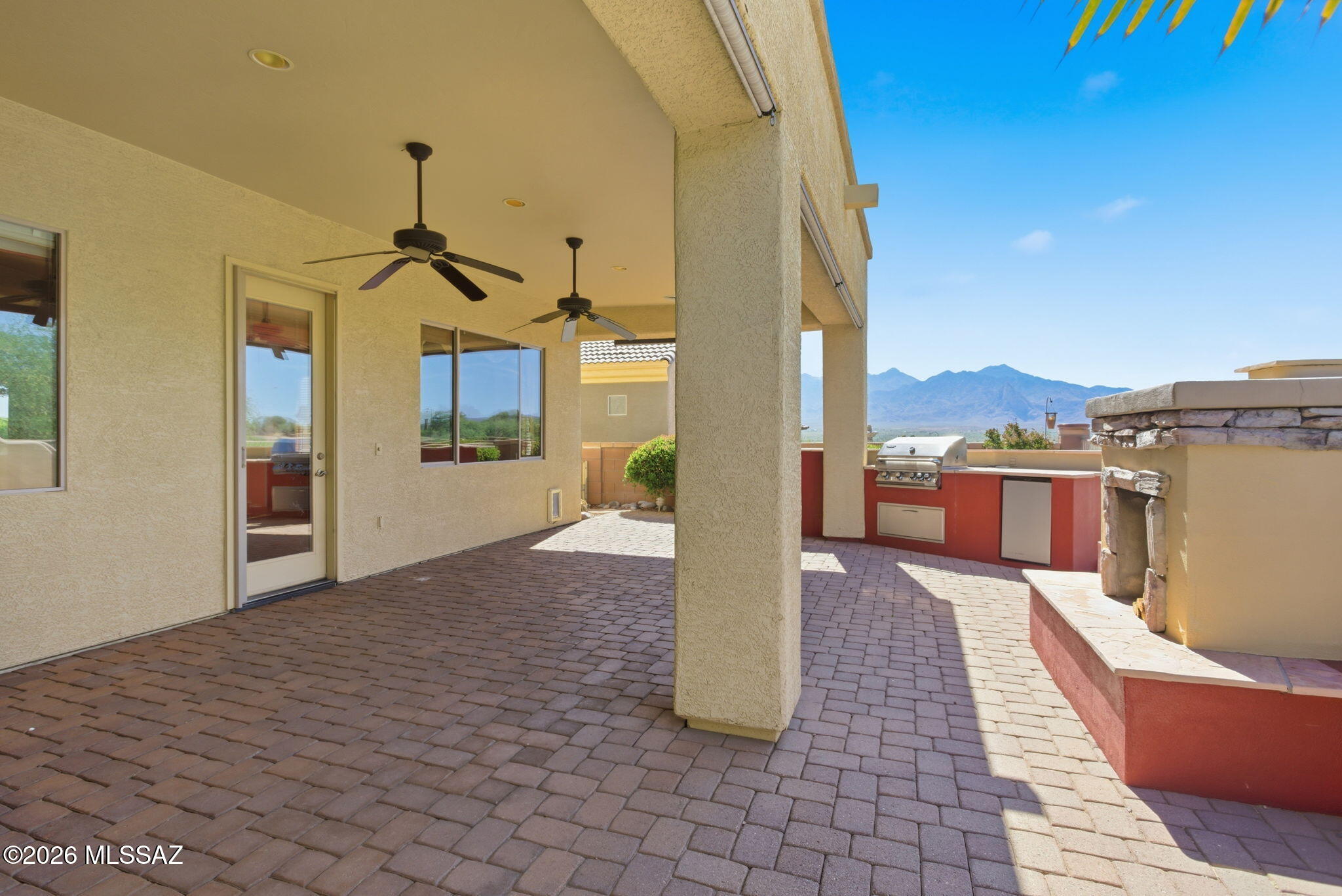 Canoa Ranch Blk 28 (1-193) - Residential