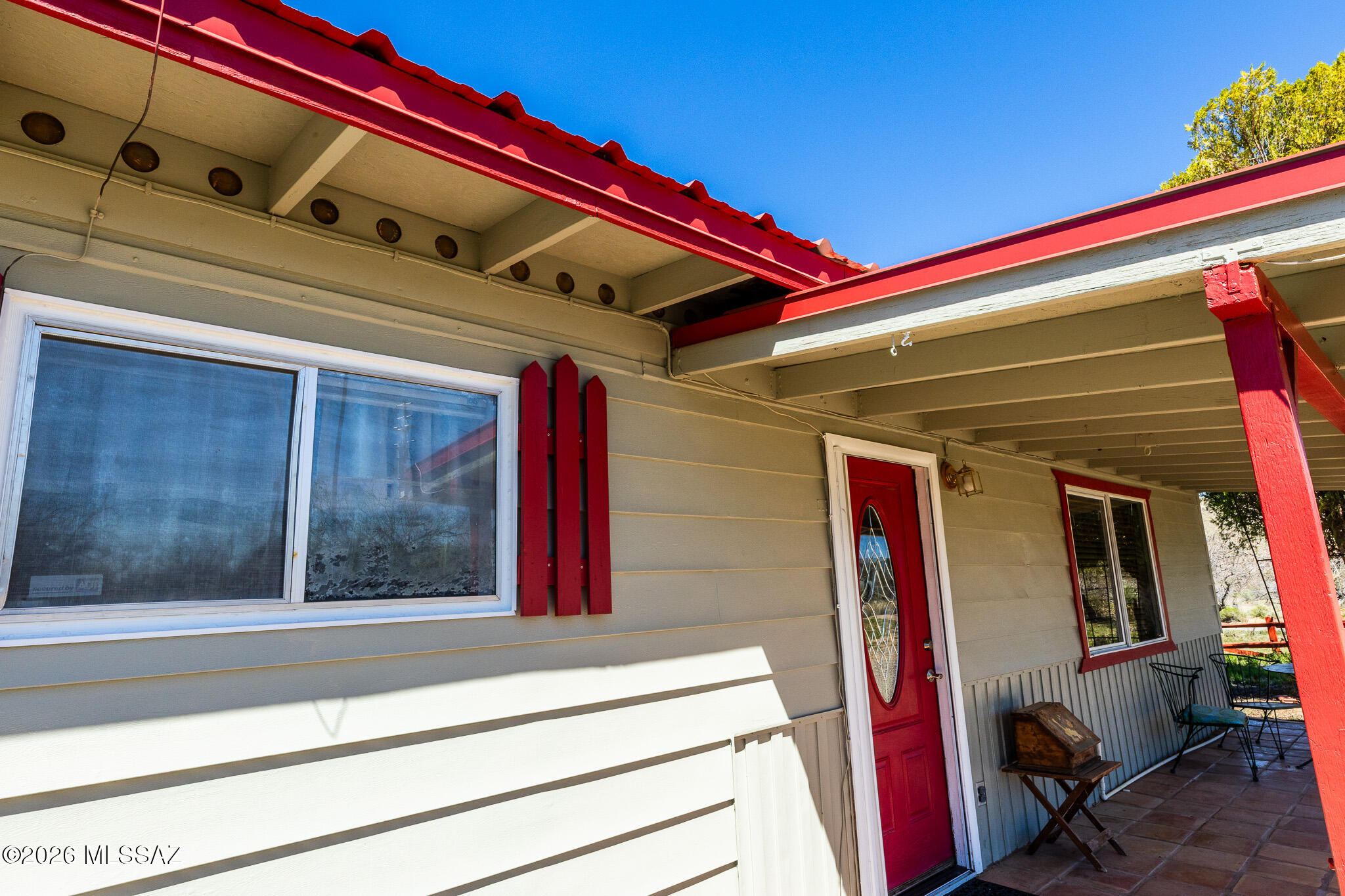 24261 E Shawnee Trail