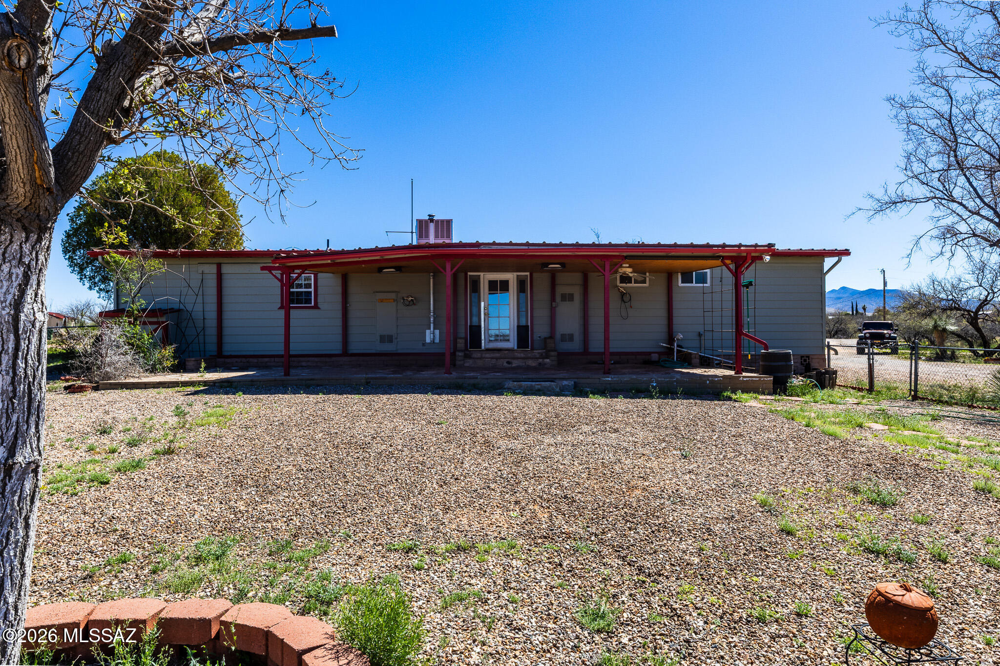 24261 E Shawnee Trail