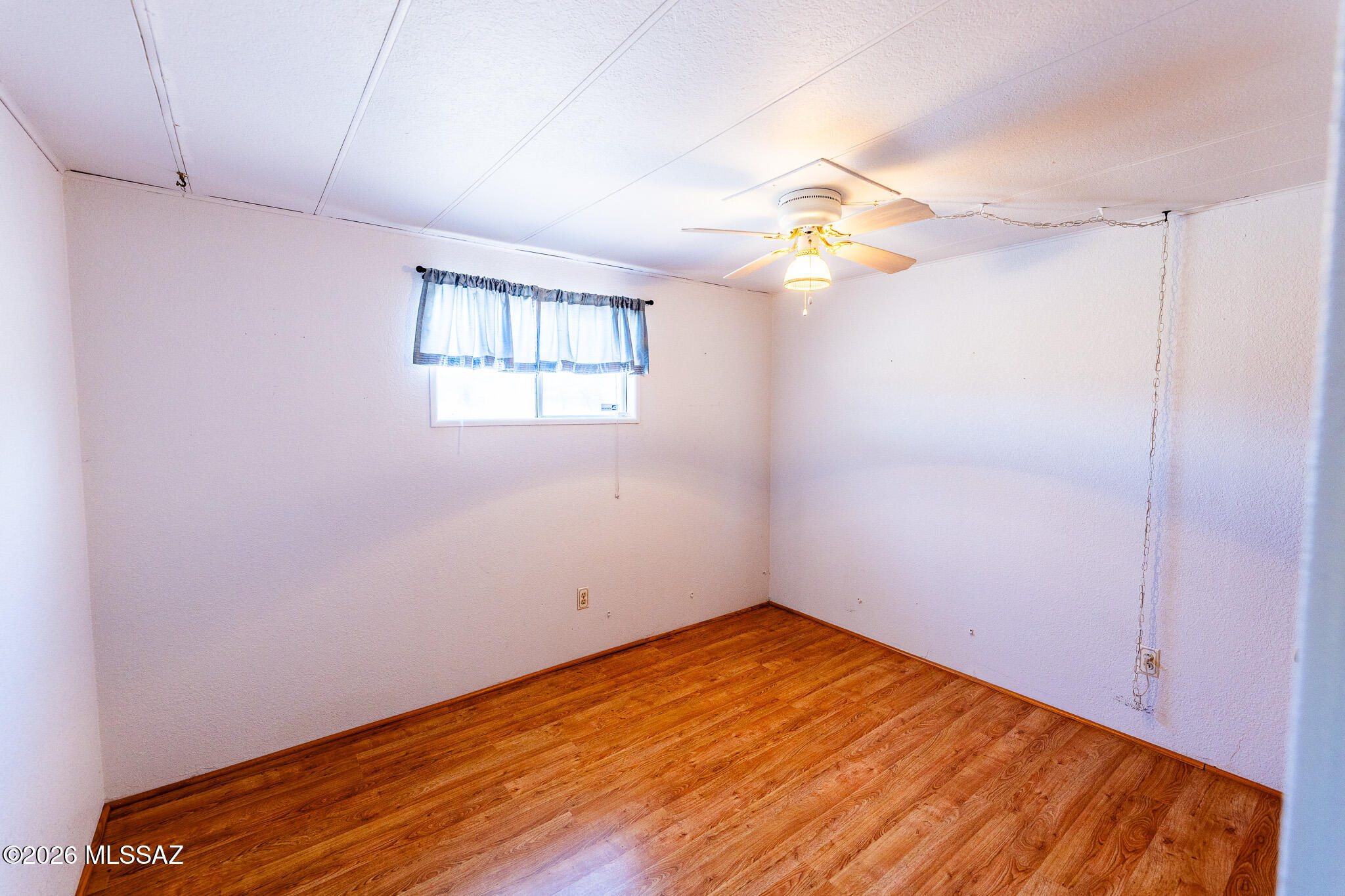 J - Six Ranchettes Unit NO. 7 (205-221, 237-423) - Residential