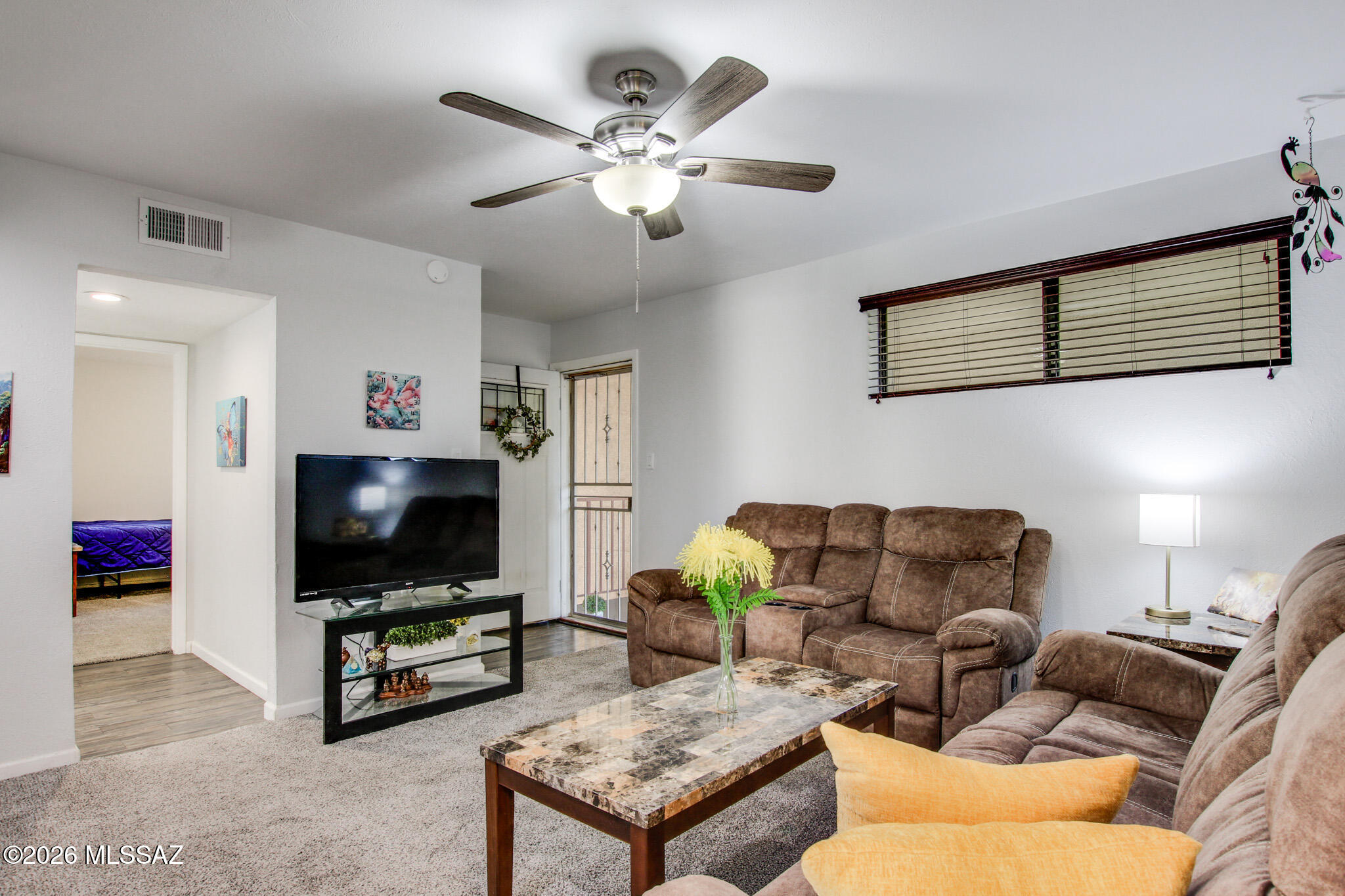 1600 N Wilmot Road 208