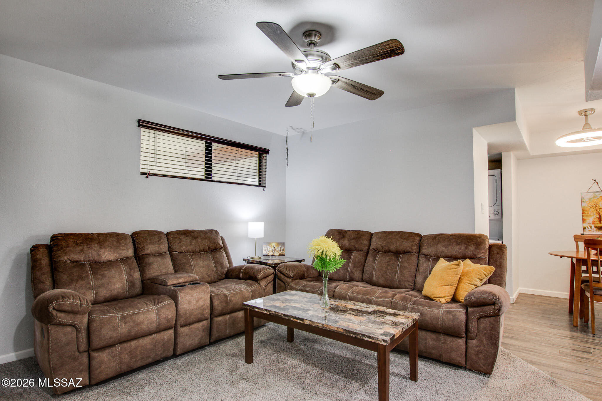 1600 N Wilmot Road 208