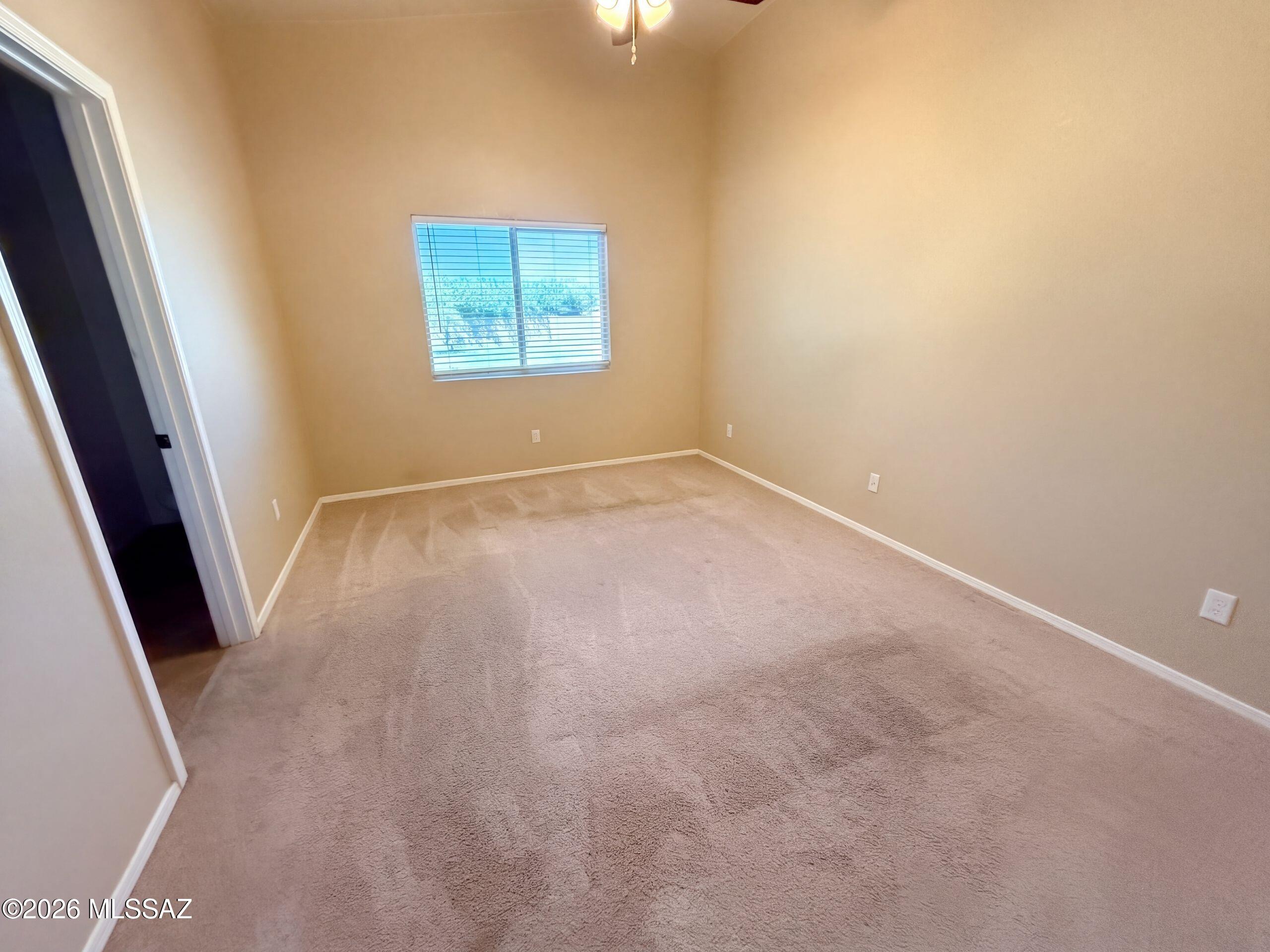 7718 S Titanite Lane