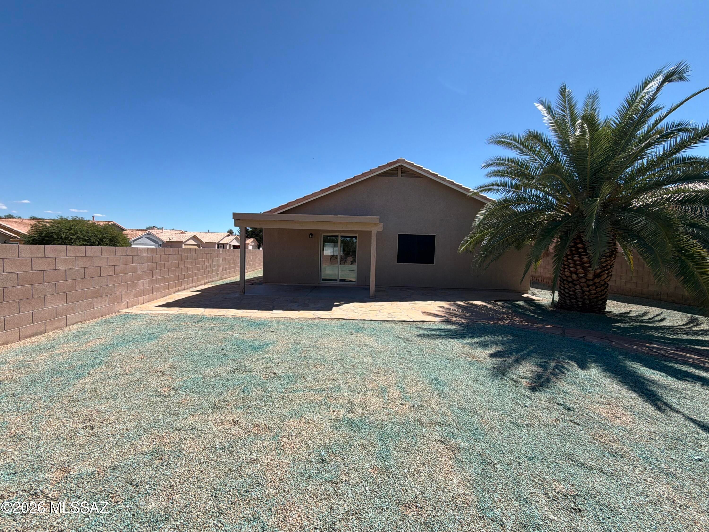 7718 S Titanite Lane