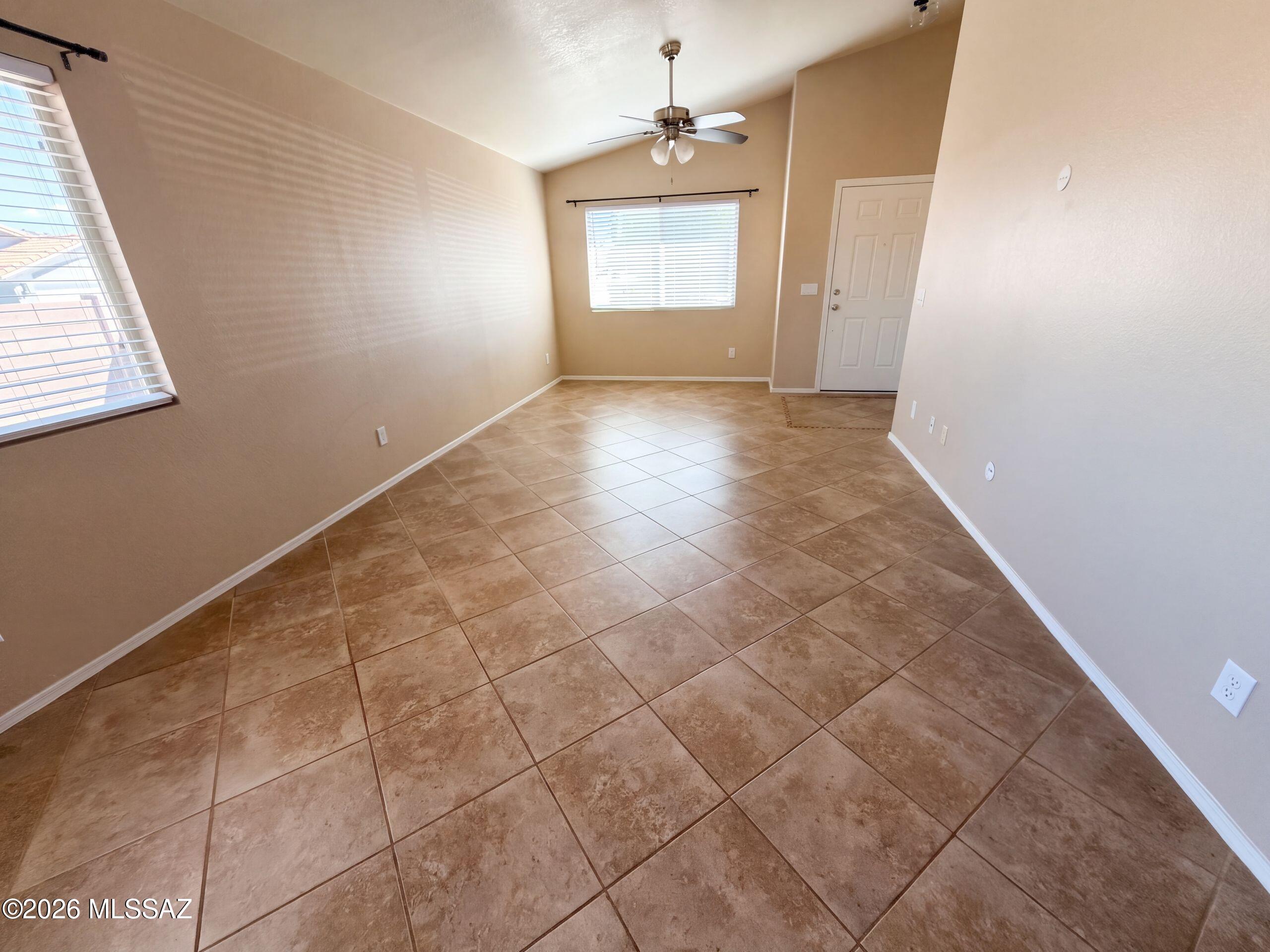 7718 S Titanite Lane