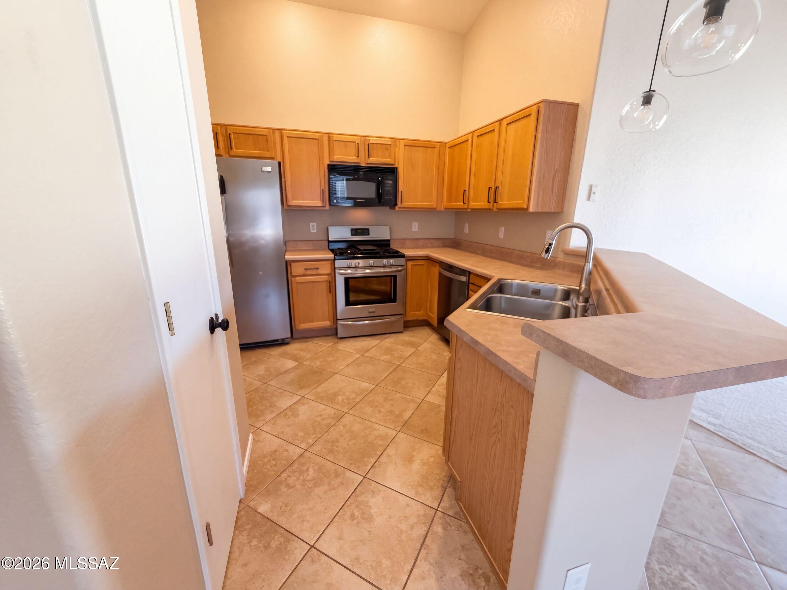 7718 S Titanite Lane