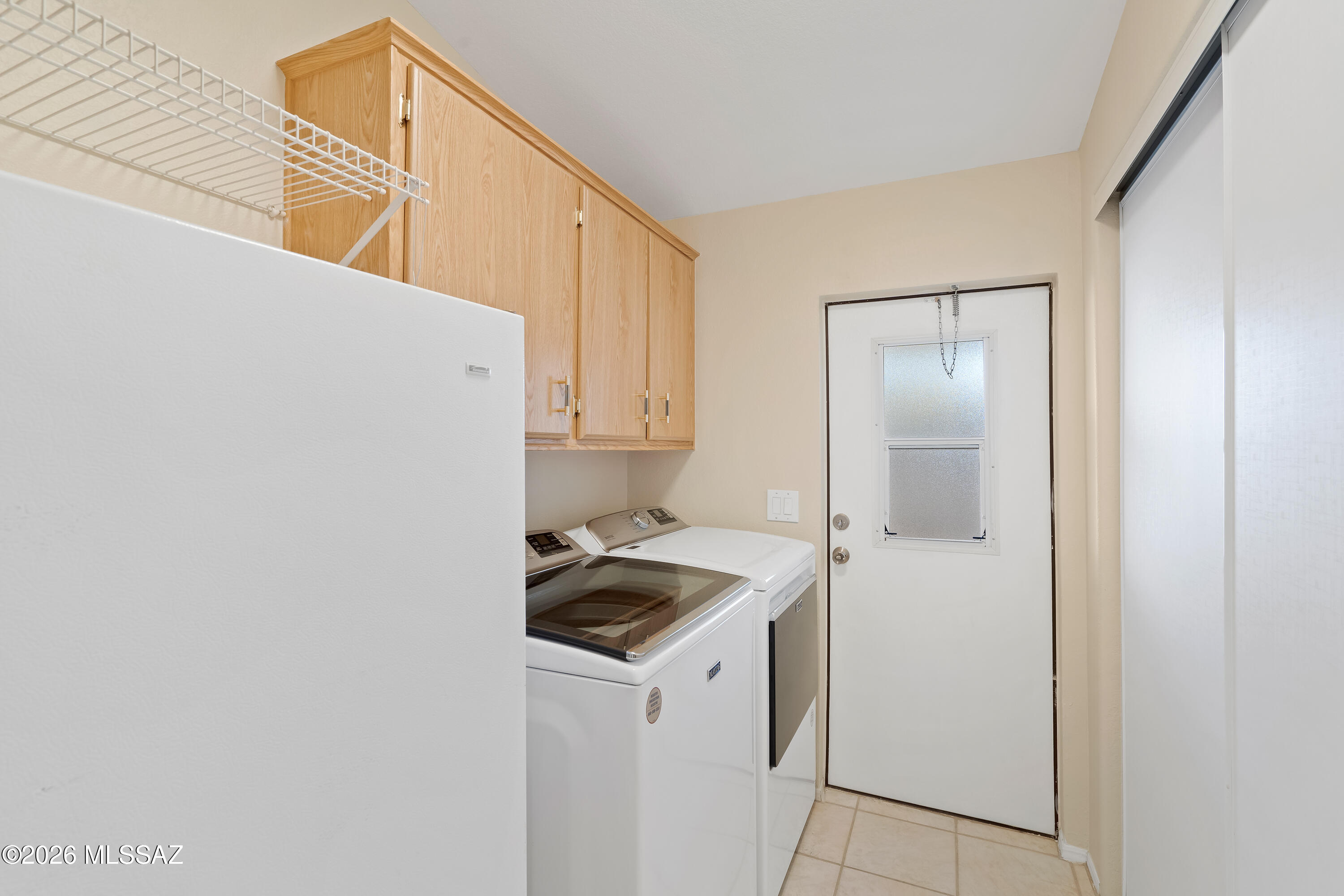 Copper Crest (1-127) - Residential