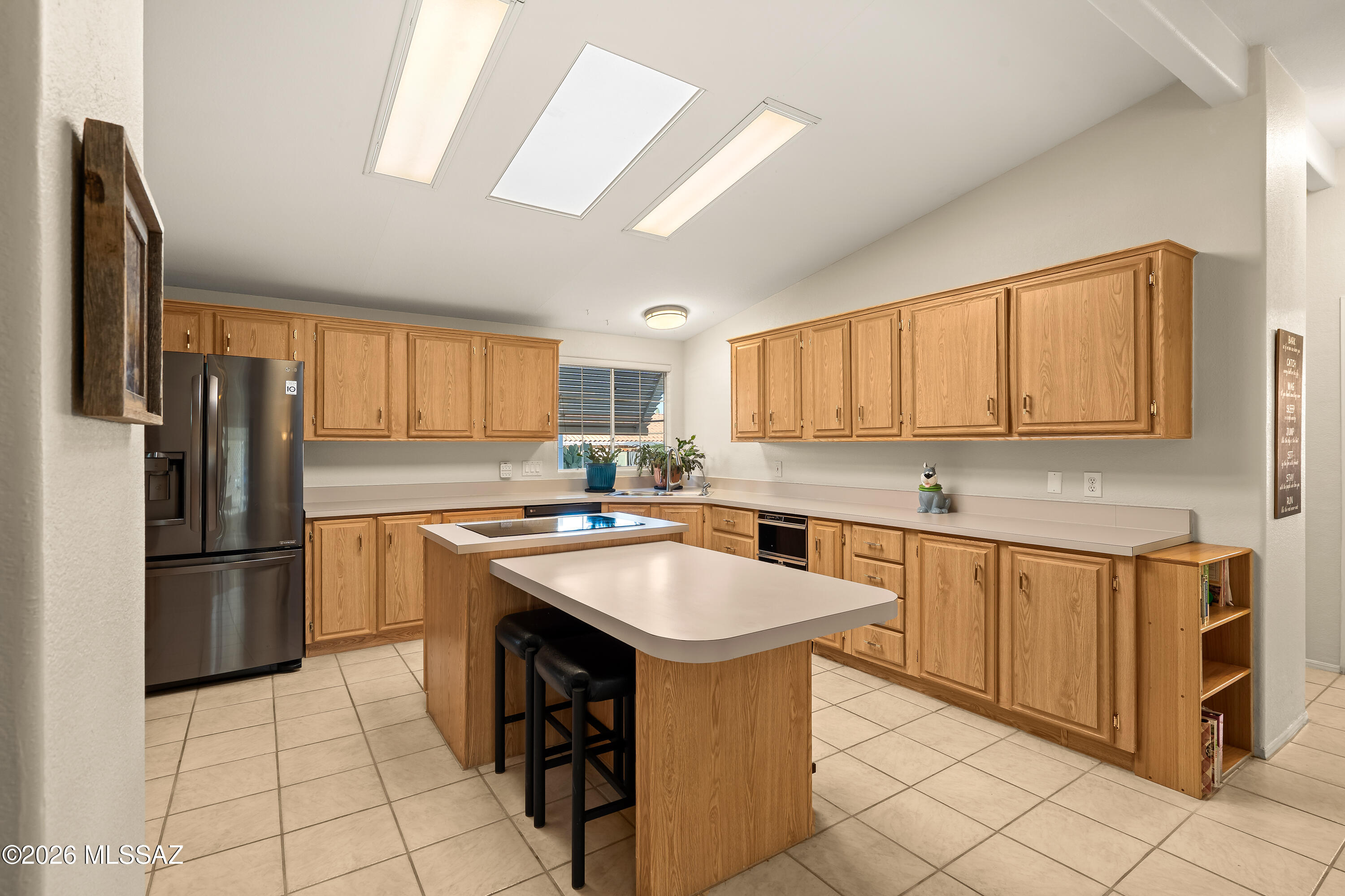 Copper Crest (1-127) - Residential