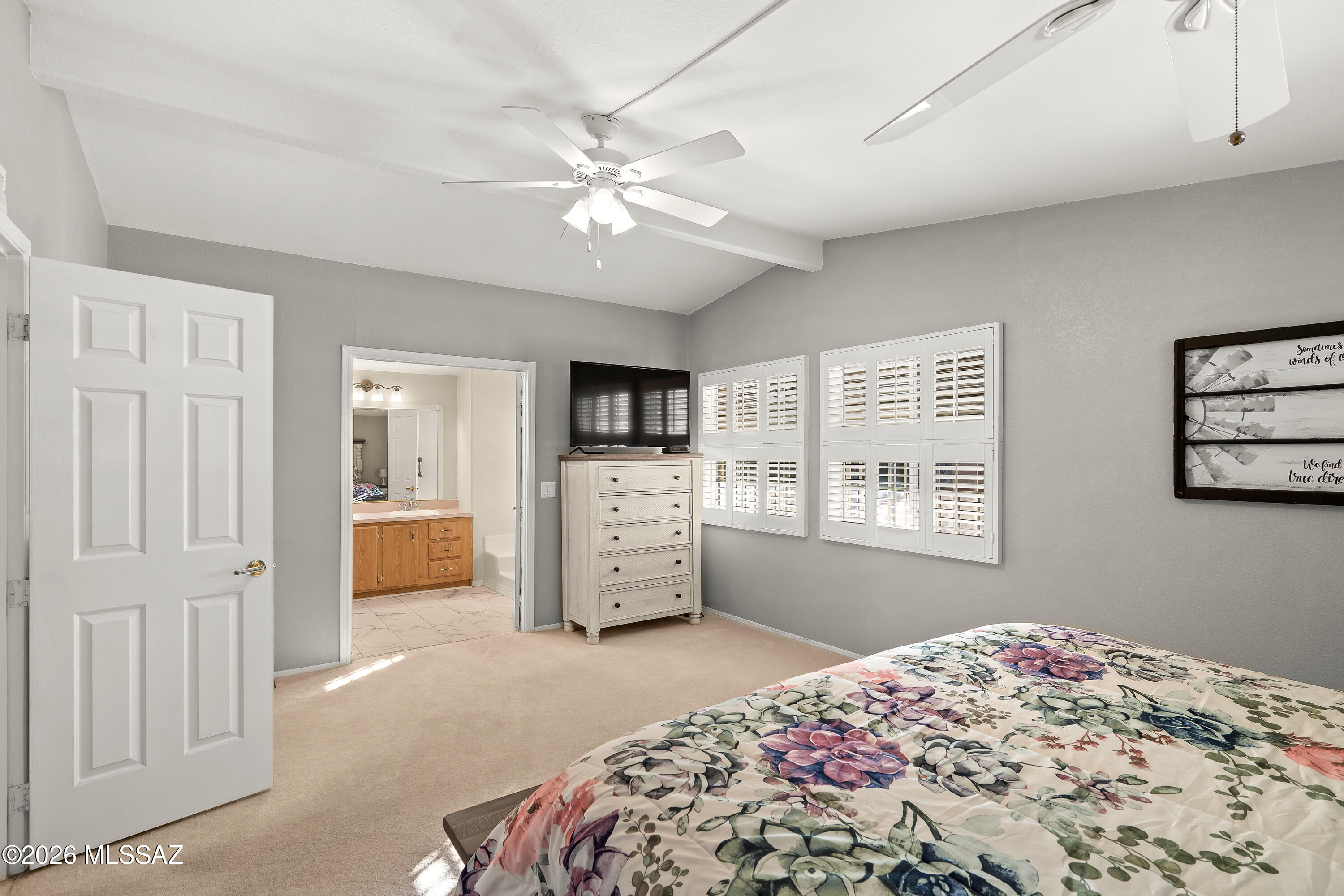 Copper Crest (1-127) - Residential