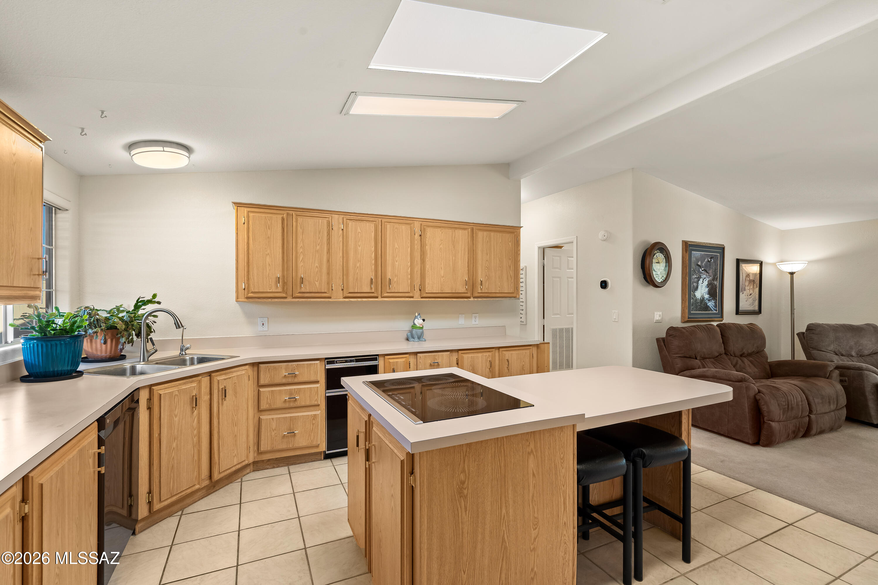 Copper Crest (1-127) - Residential