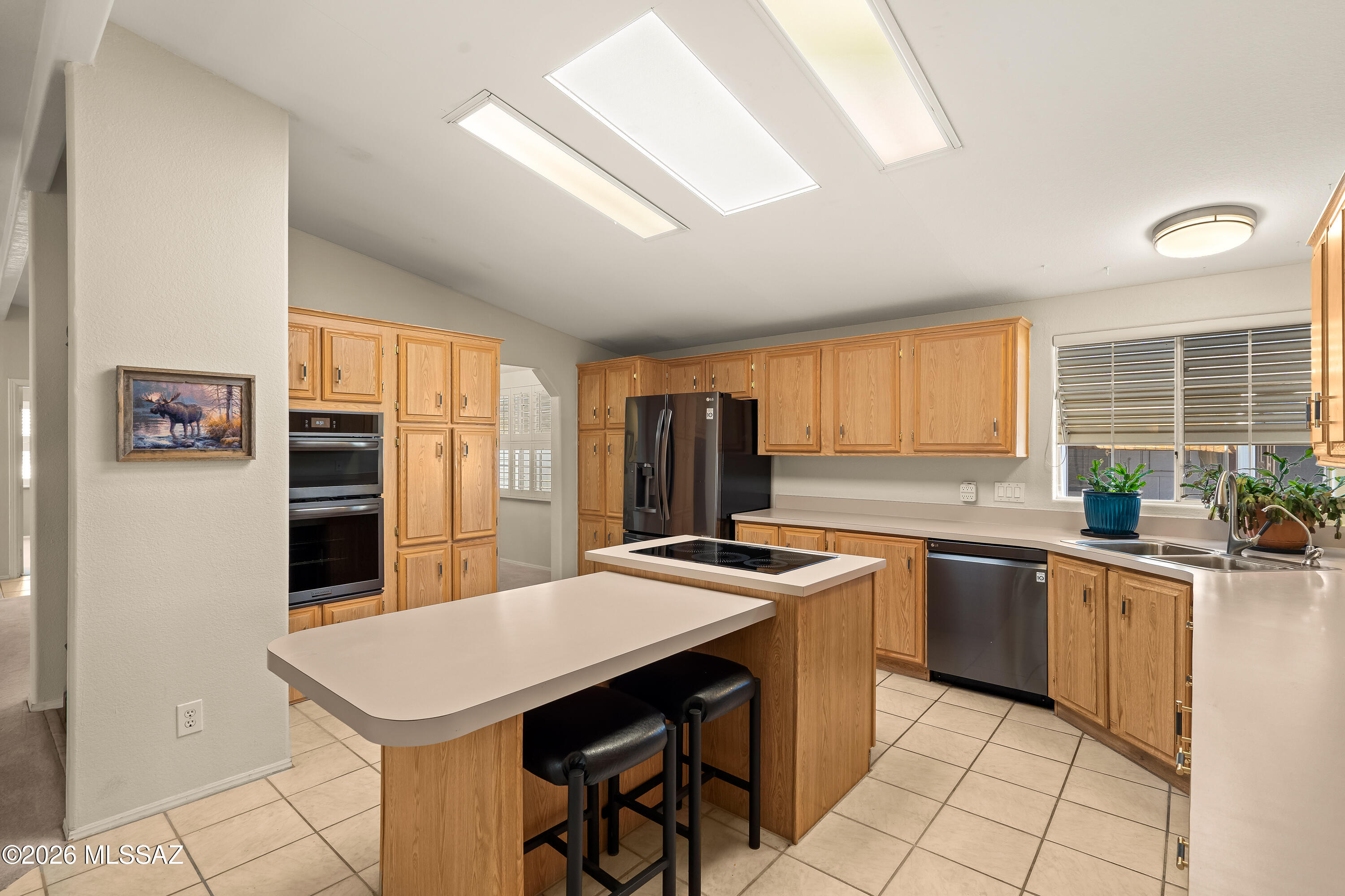 Copper Crest (1-127) - Residential