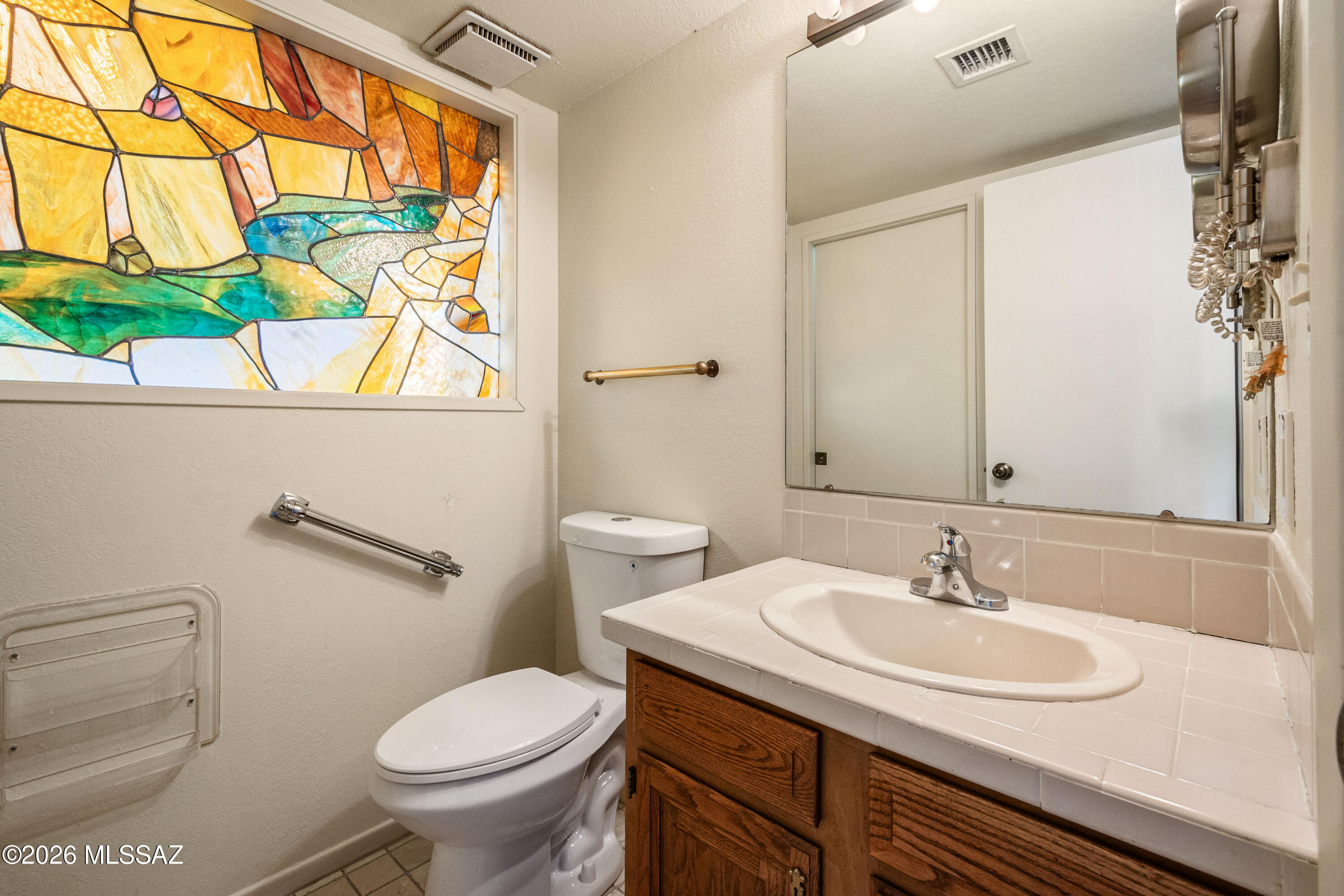 Cimarron Foothills Estates (98-179) - Residential