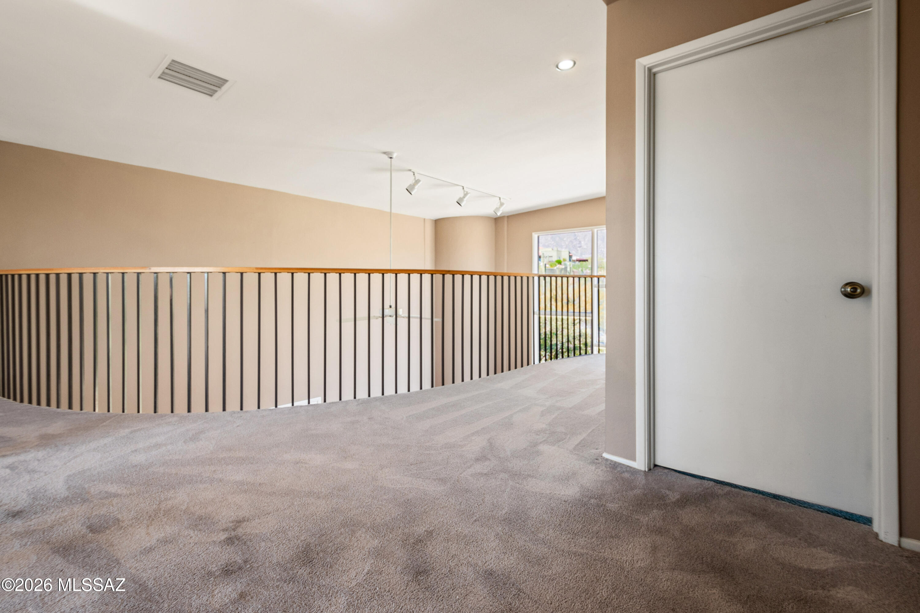 Cimarron Foothills Estates (98-179) - Residential