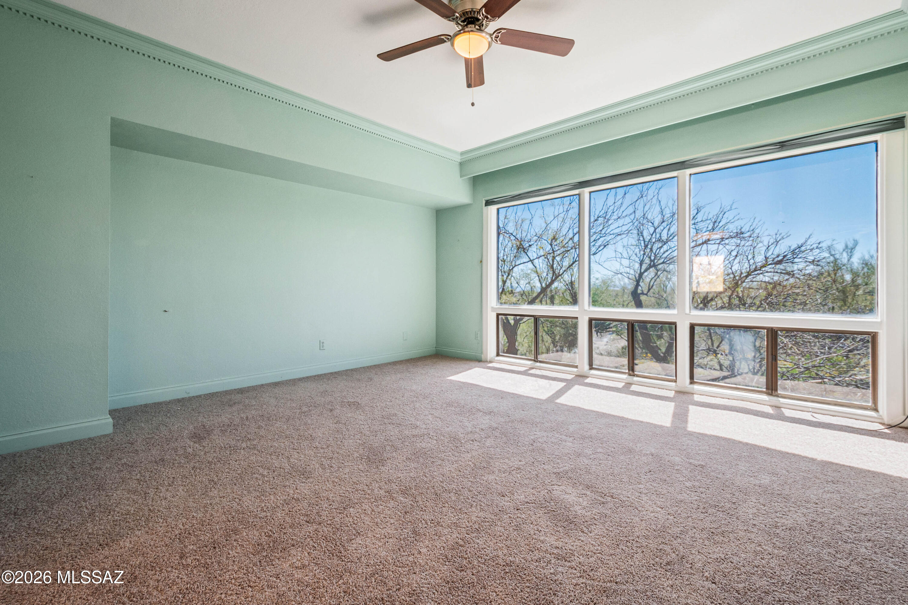 Cimarron Foothills Estates (98-179) - Residential