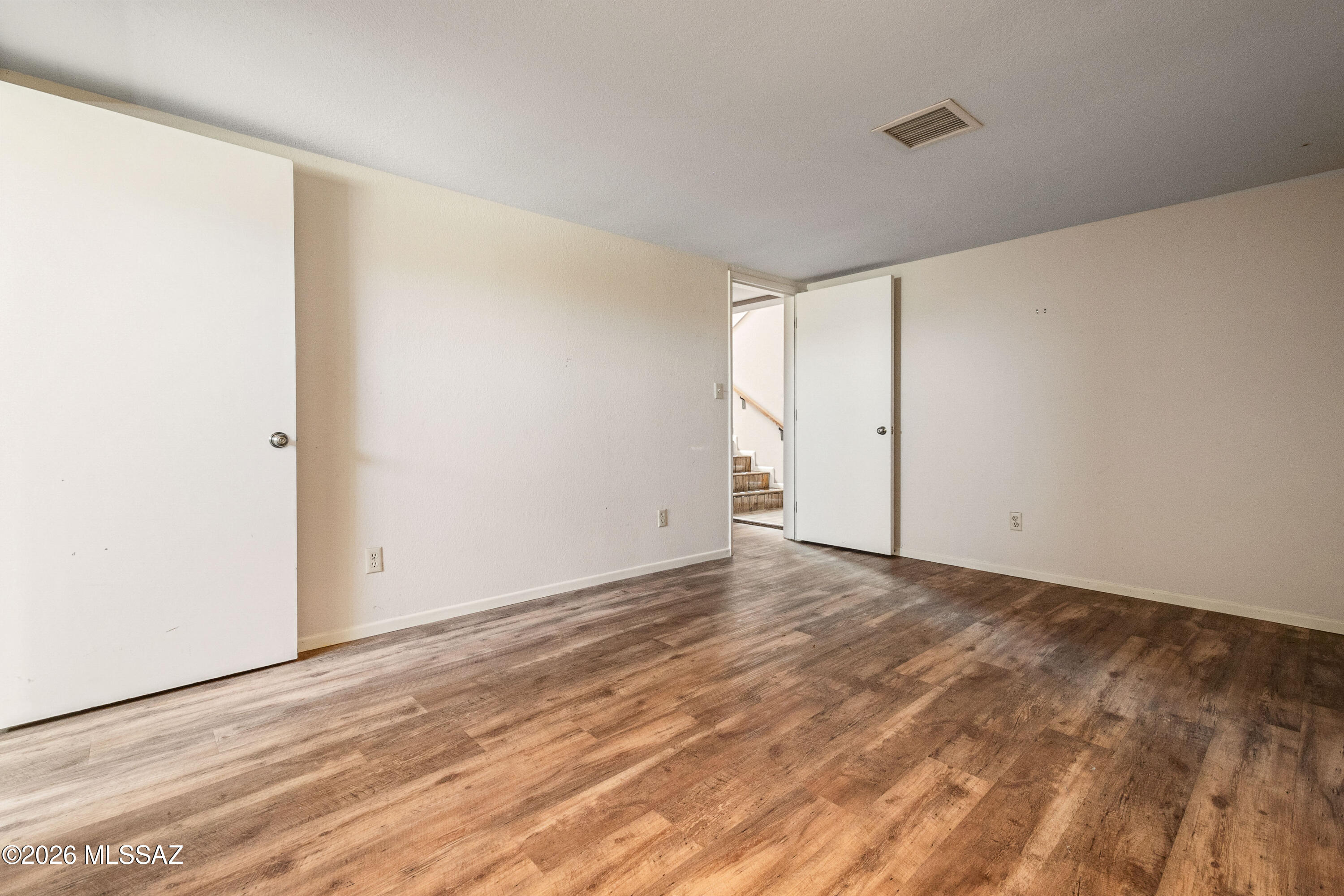 Cimarron Foothills Estates (98-179) - Residential