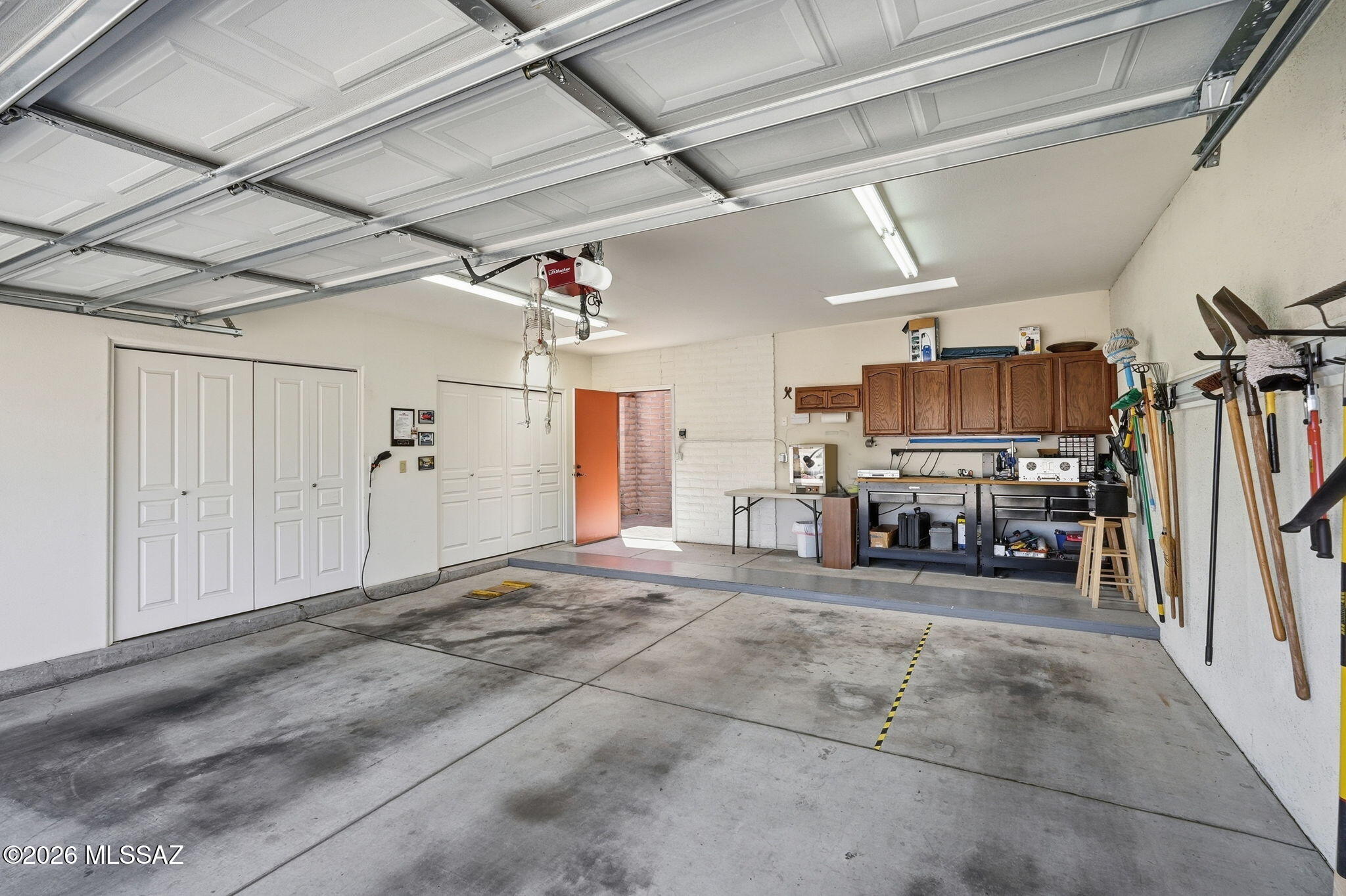 Fairfield Sunrise East (1-520) - Residential
