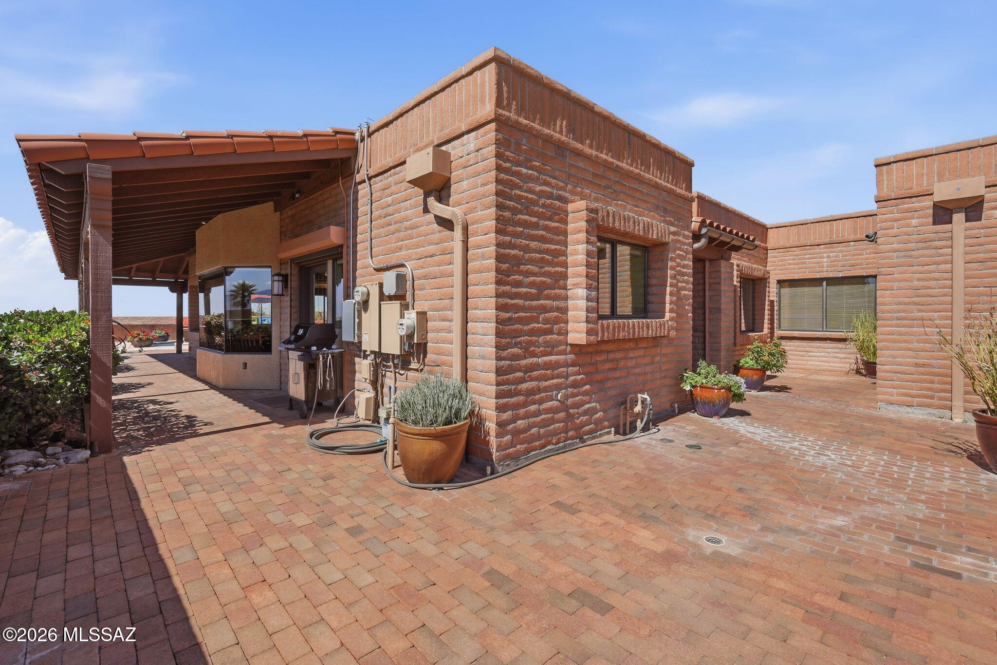 Fairfield Sunrise East (1-520) - Residential