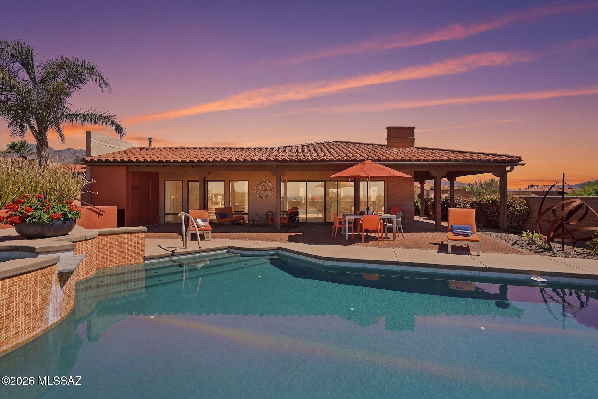 Fairfield Sunrise East (1-520) - Residential