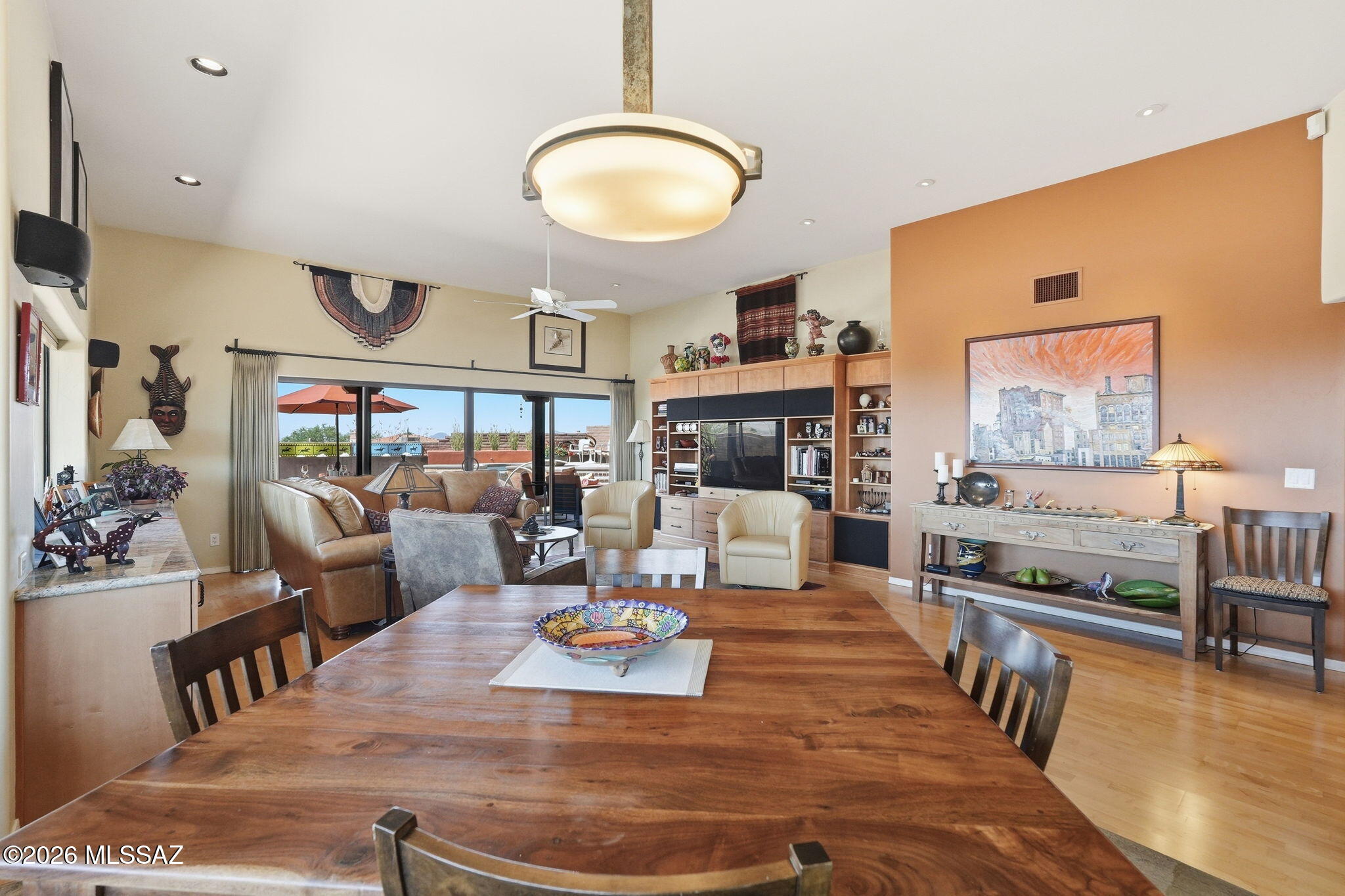 Fairfield Sunrise East (1-520) - Residential