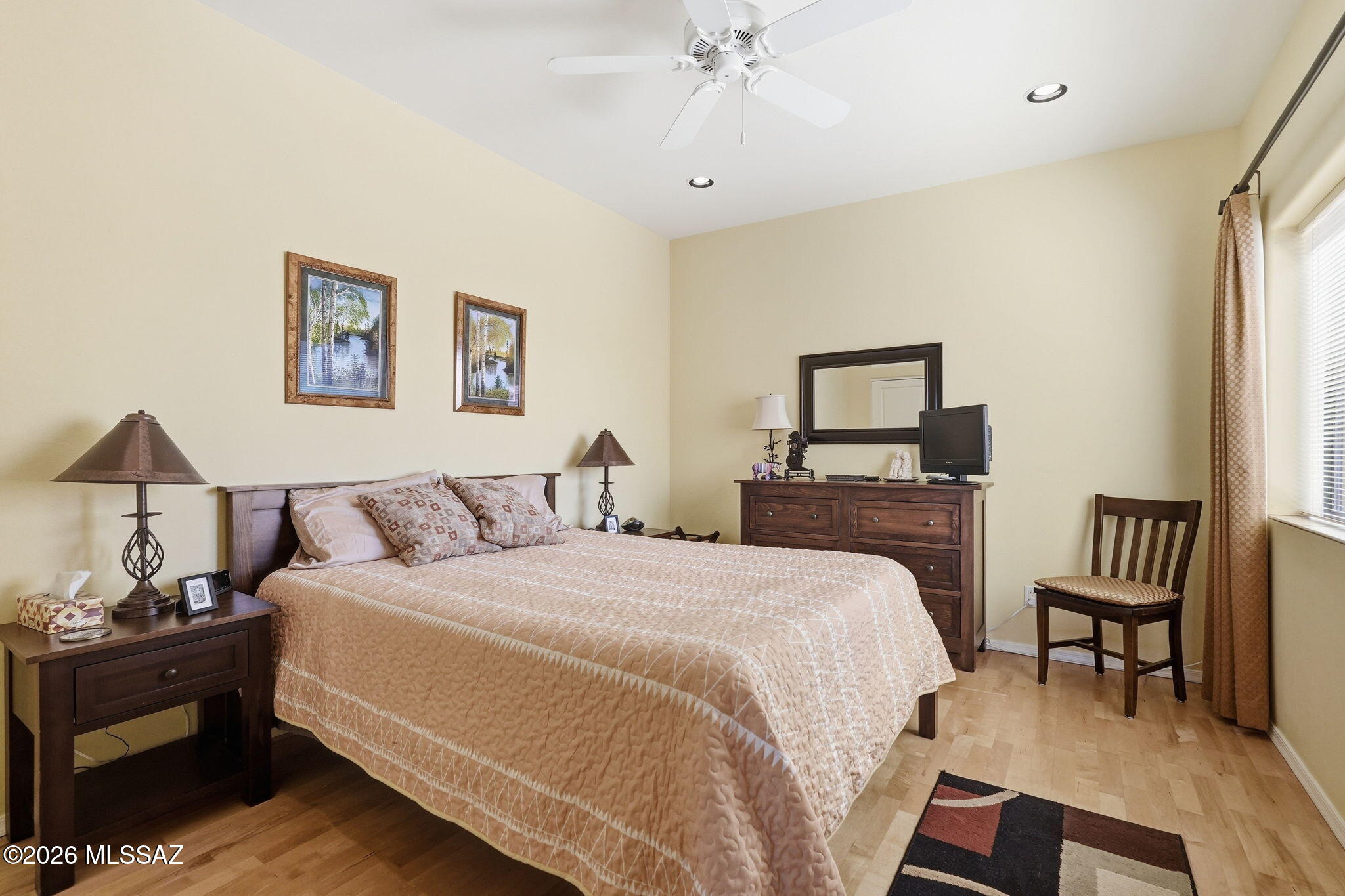 Fairfield Sunrise East (1-520) - Residential