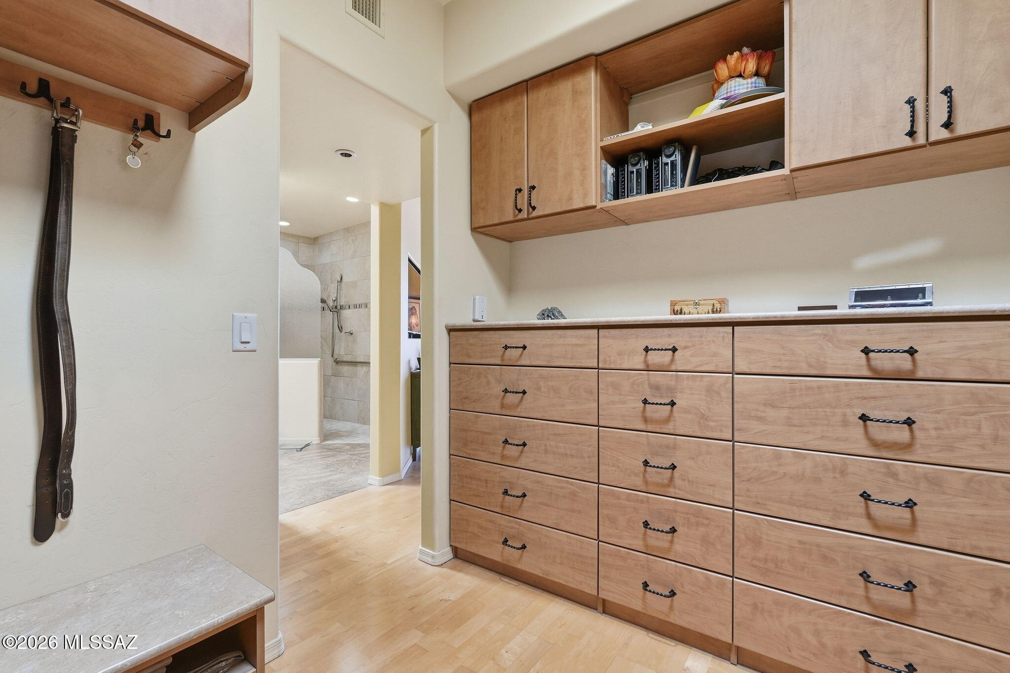 Fairfield Sunrise East (1-520) - Residential