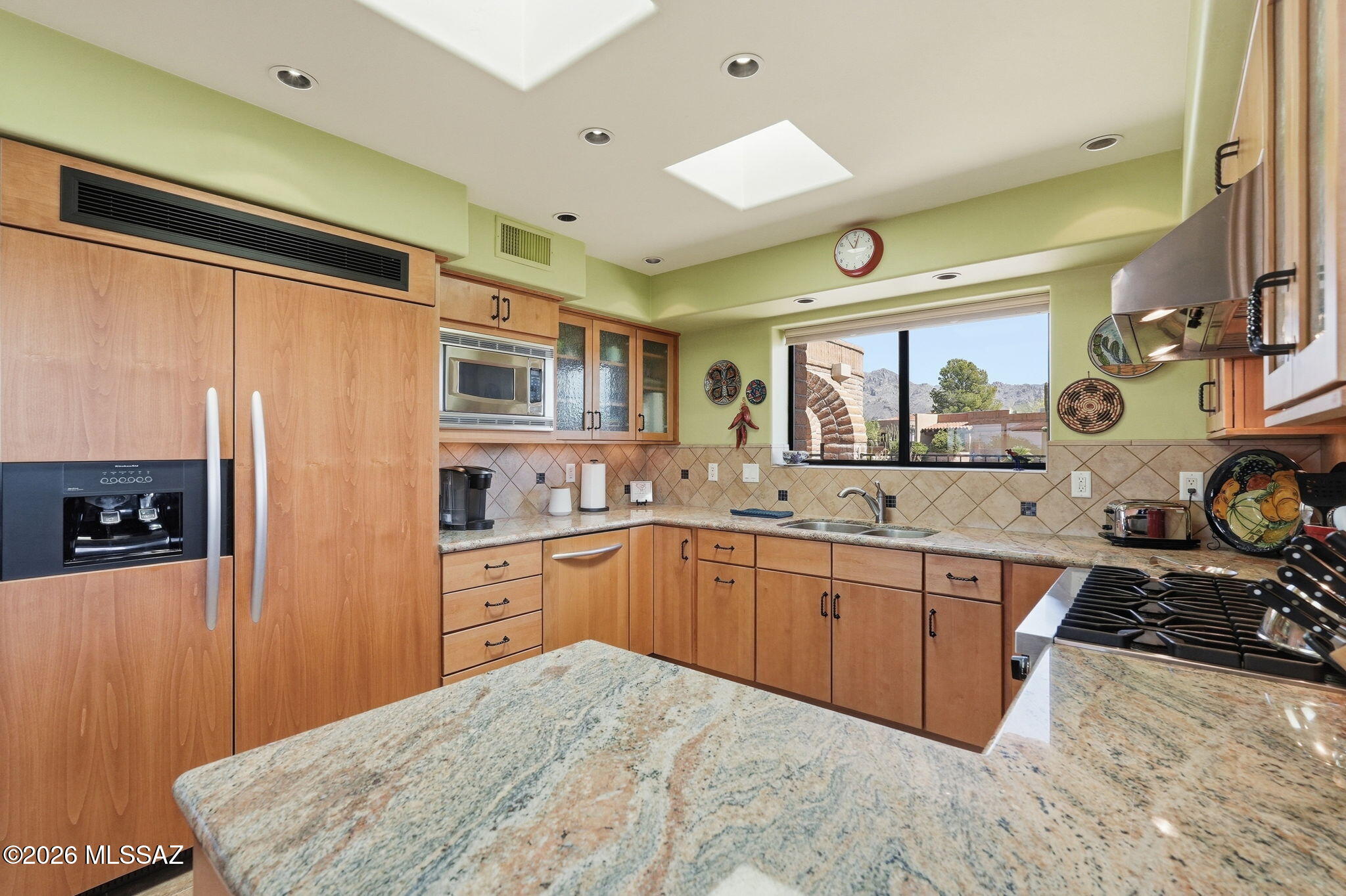 Fairfield Sunrise East (1-520) - Residential