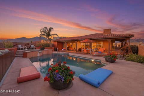 Featured picture for the property 22609425