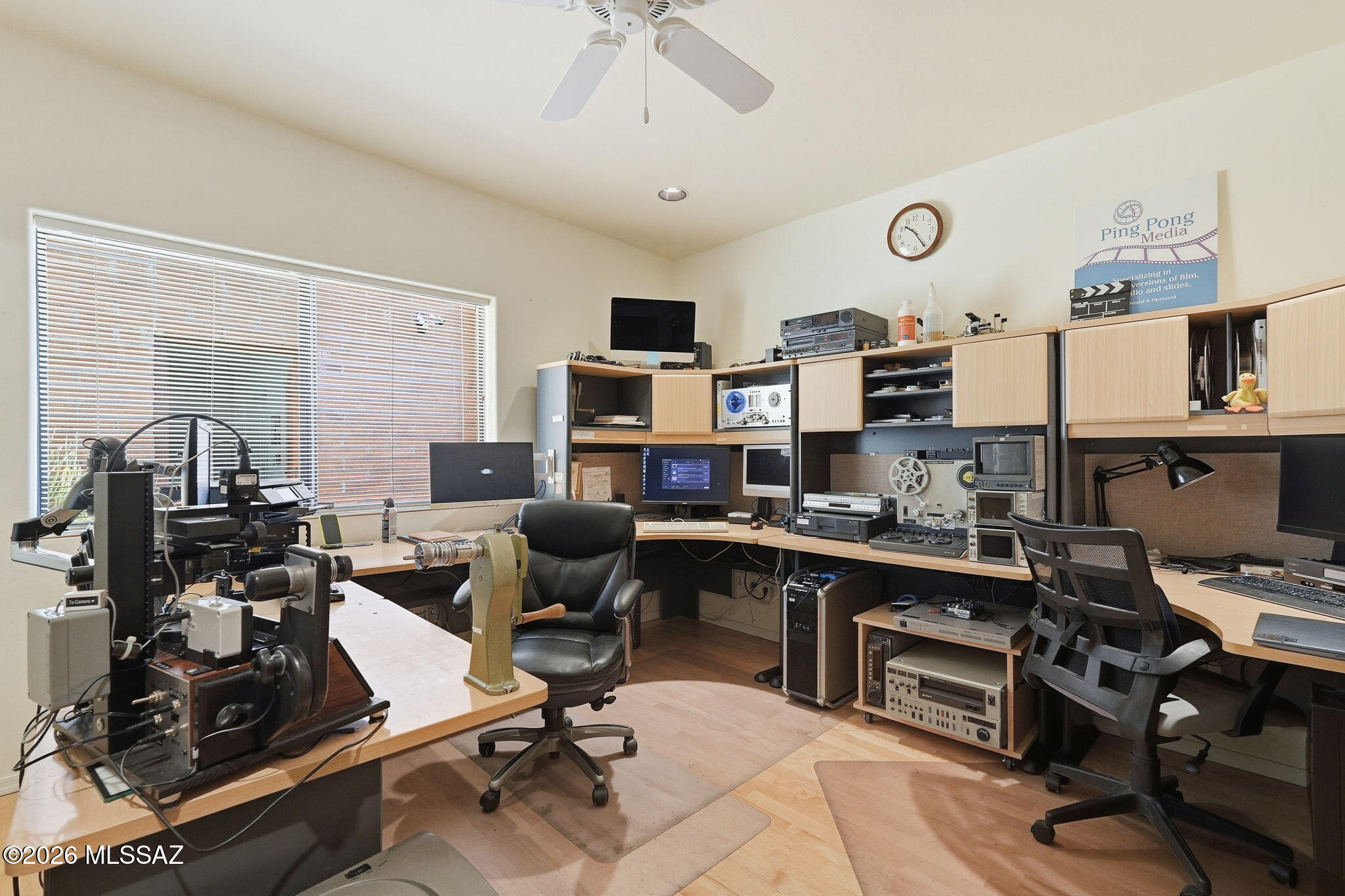 Fairfield Sunrise East (1-520) - Residential